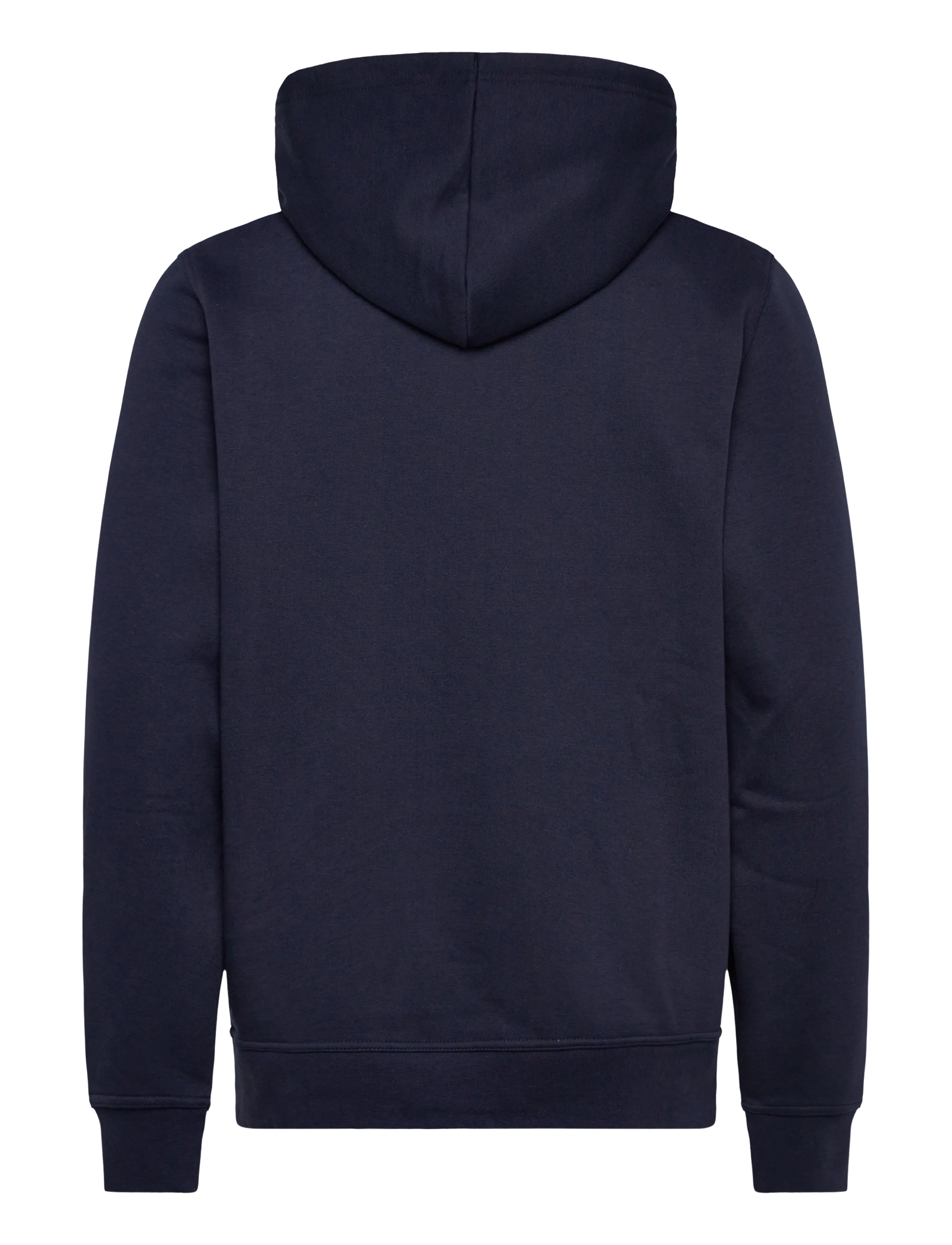 Champion - Hooded Sweatshirt - kapuzenpullover - bs501-nny-ns - 2