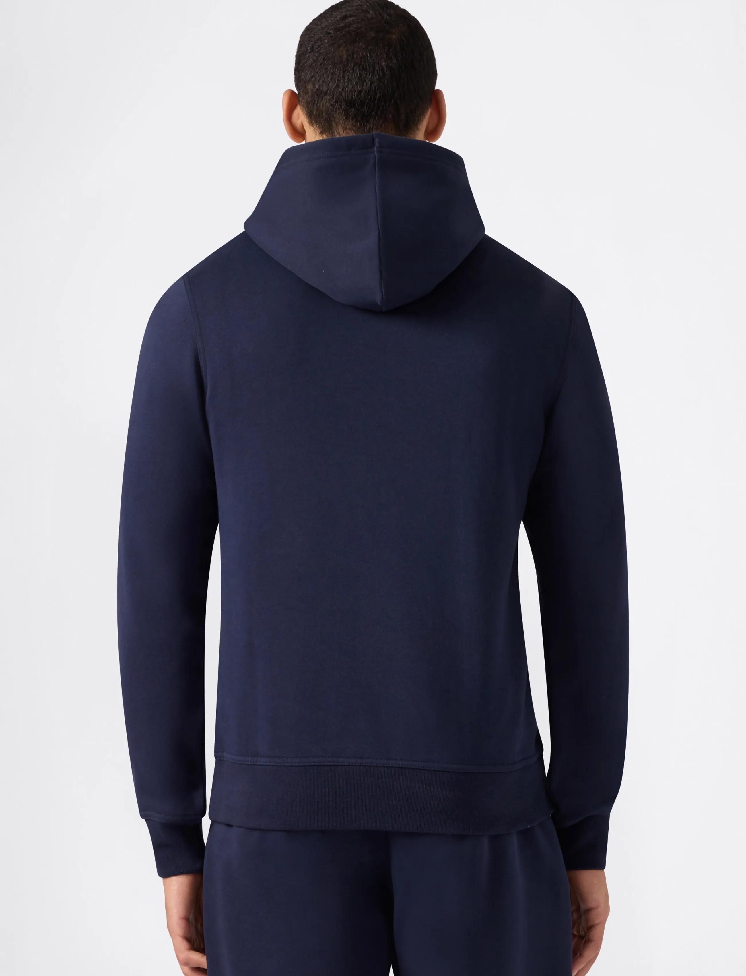 Sweatshirt 7
