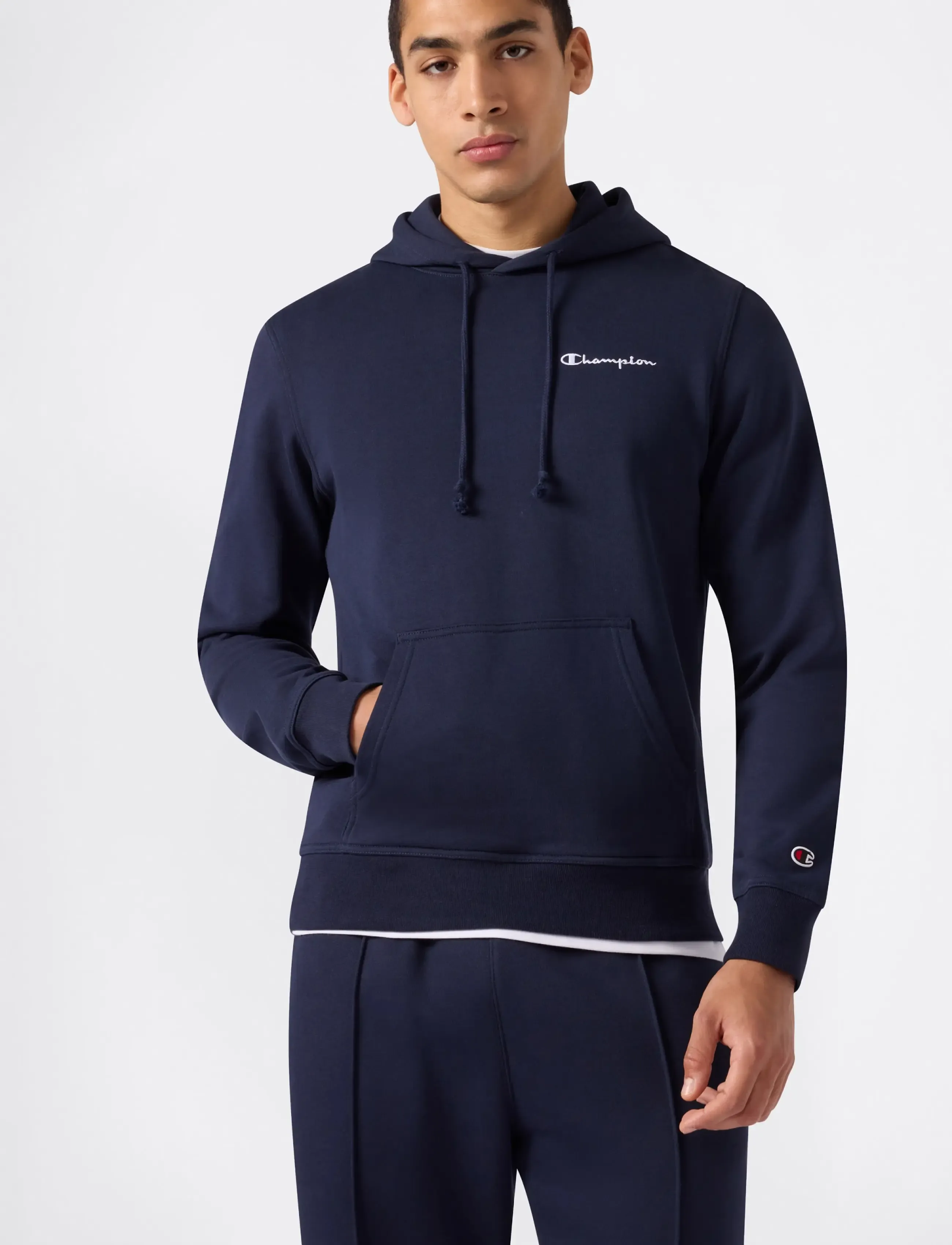 Sweatshirt 8