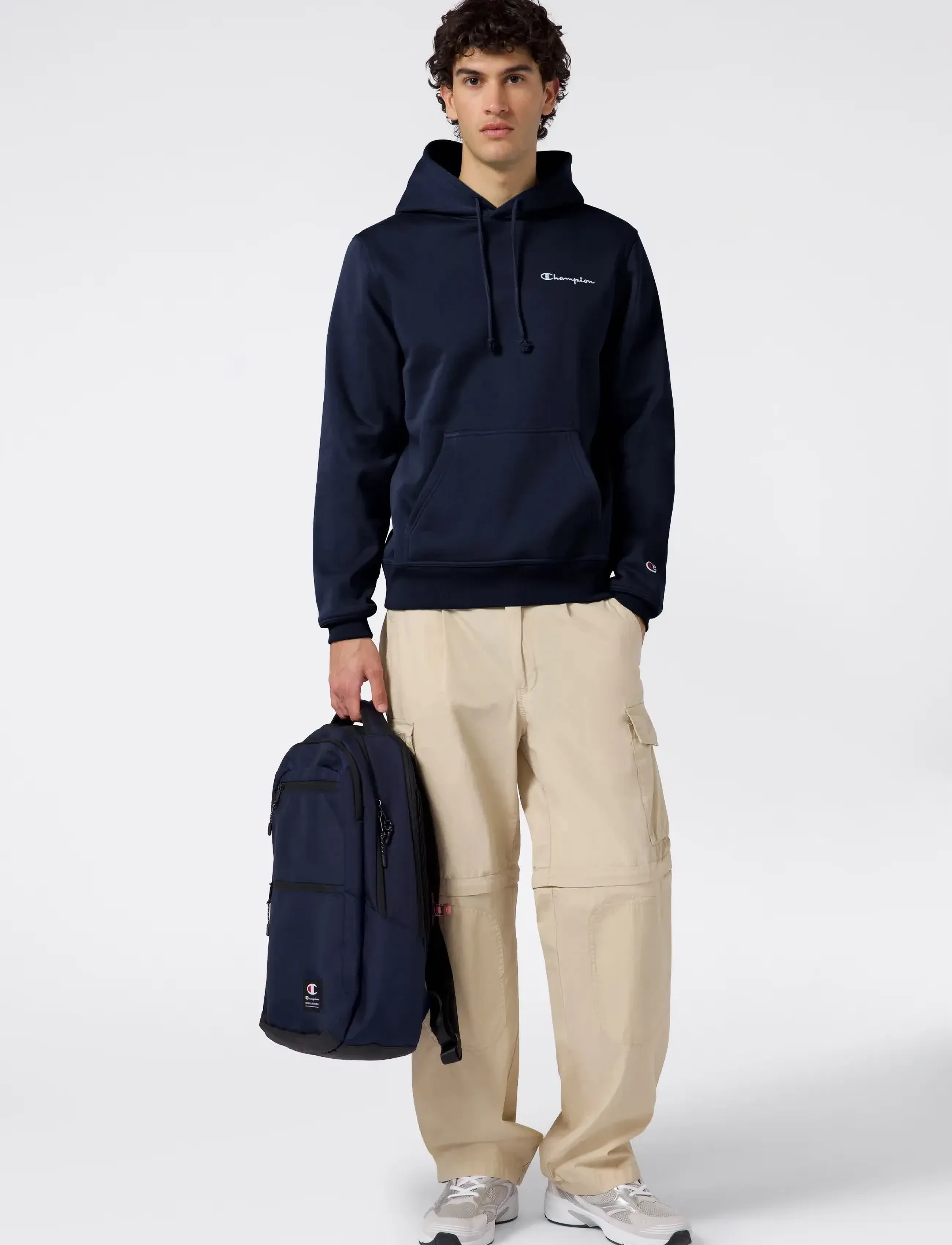 Sweatshirt 9