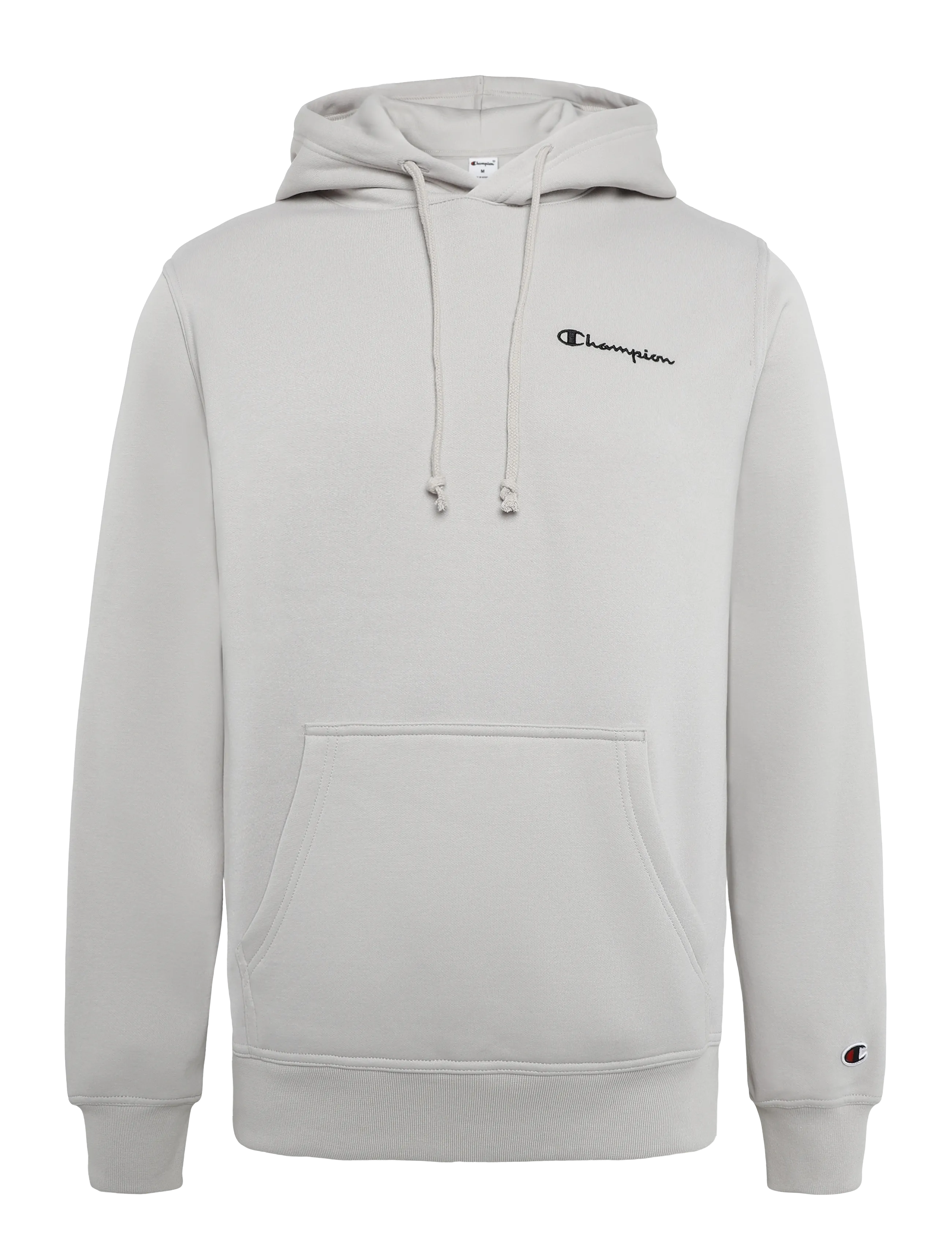 Champion - Hooded Sweatshirt - hoodies - es084-inb - 1