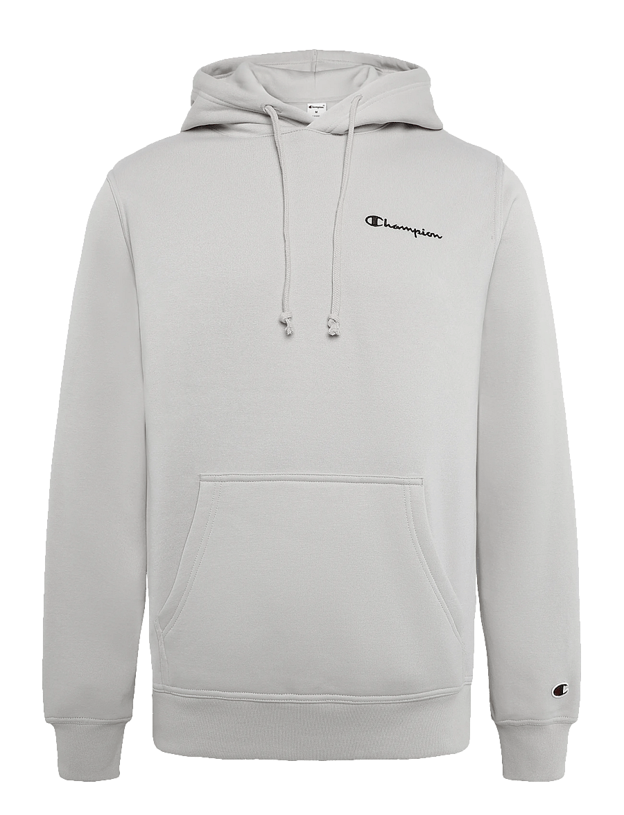 Champion - Hooded Sweatshirt - kapuzenpullover - es084-inb - 1