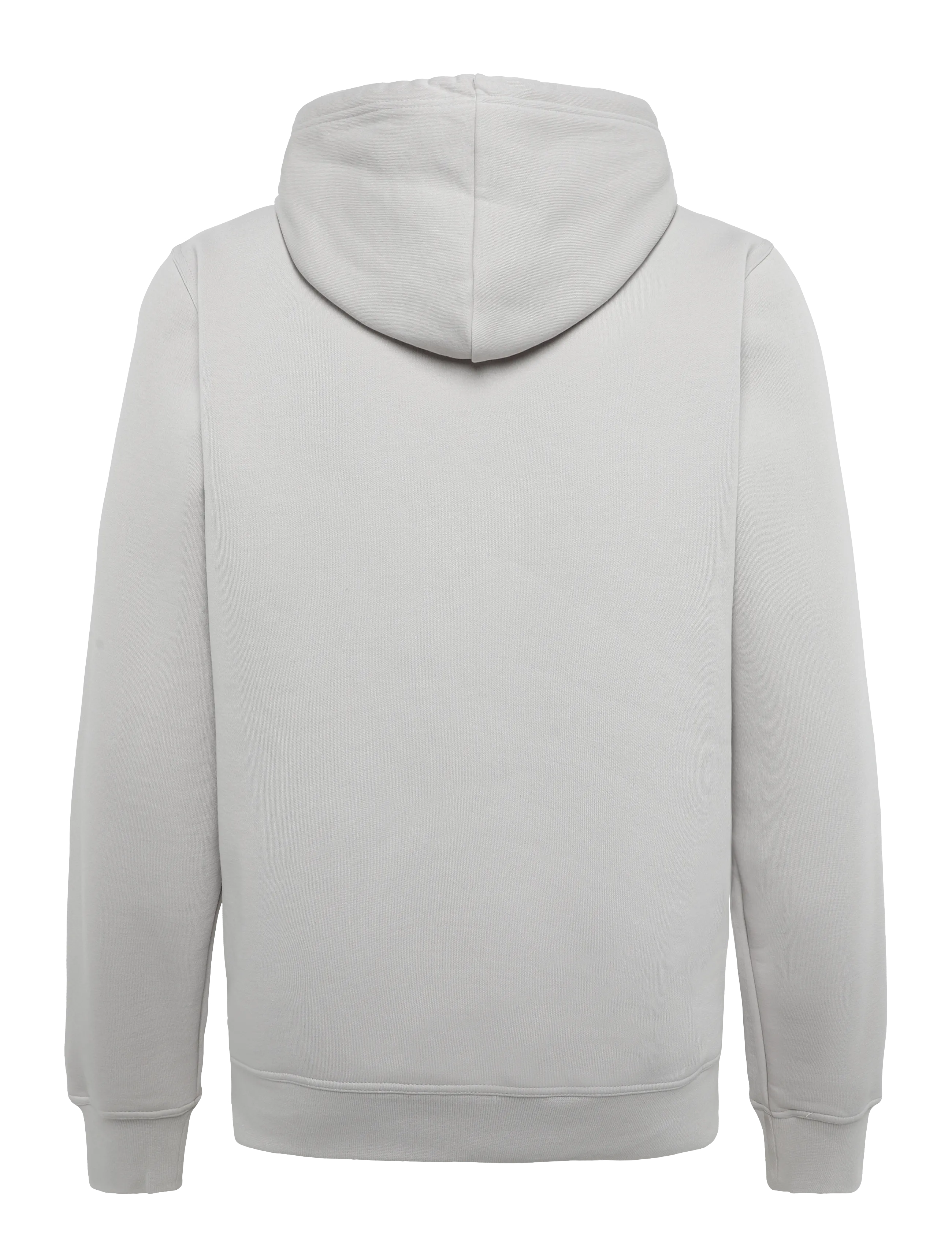 Champion - Hooded Sweatshirt - hoodies - es084-inb - 2