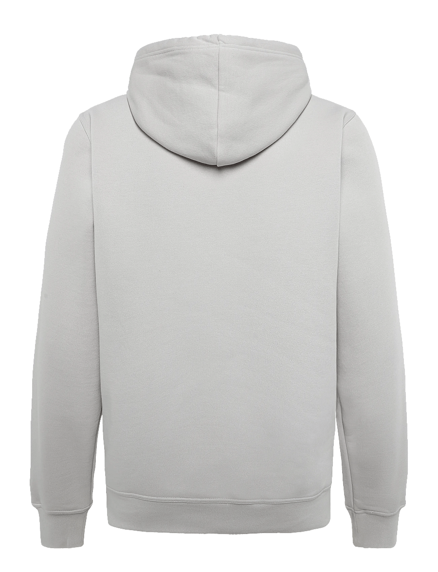 Champion - Hooded Sweatshirt - kapuzenpullover - es084-inb - 2