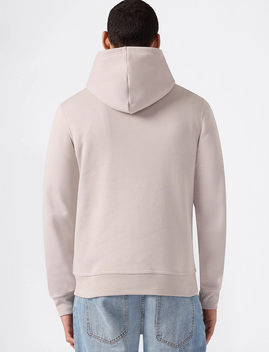 Champion - Hooded Sweatshirt - kapuzenpullover - es084-inb - 3