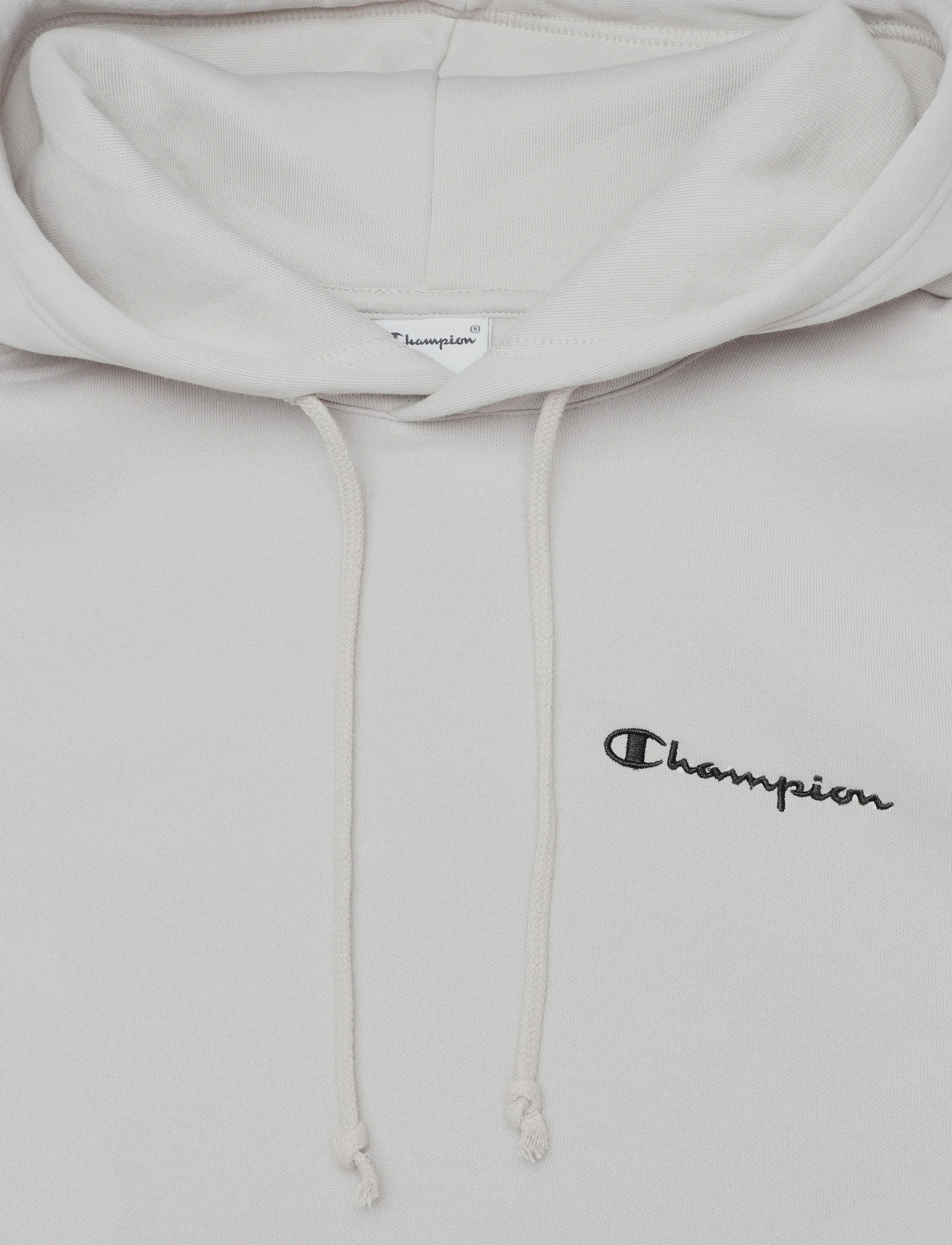 Champion - Hooded Sweatshirt - hoodies - es084-inb - 5
