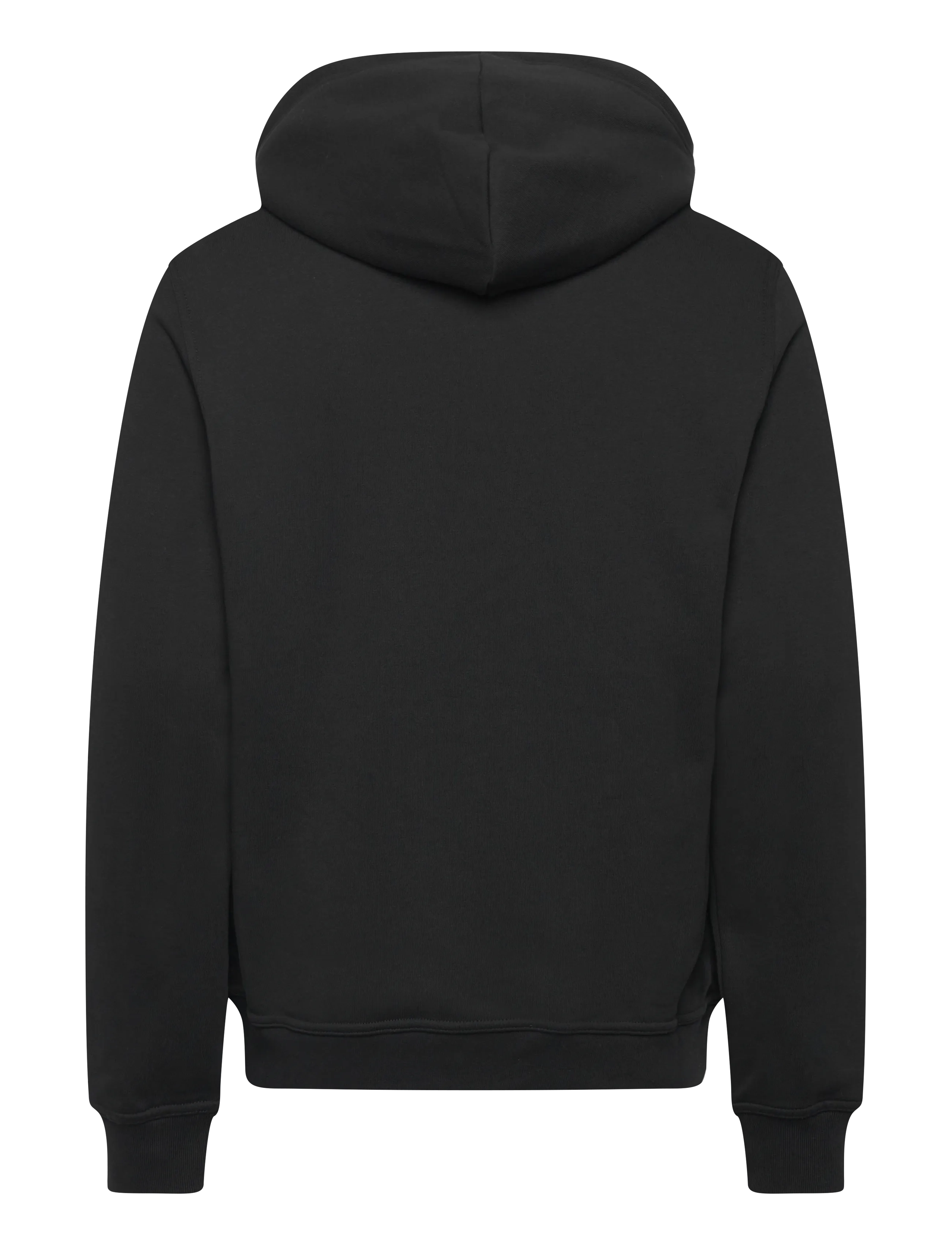 Champion - Hooded Sweatshirt - kapuzenpullover - kk001-nbk-ns - 2