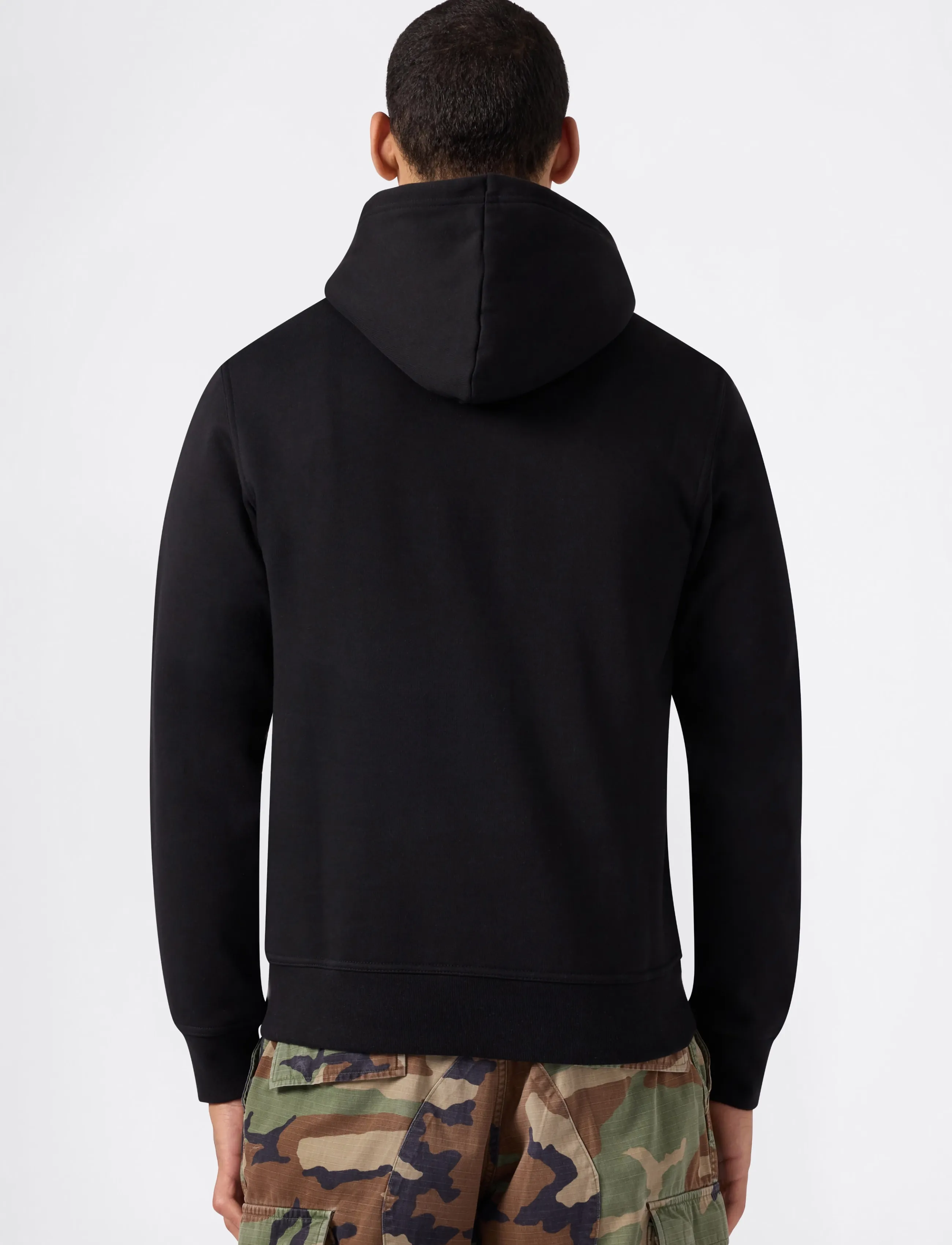Sweatshirt 3