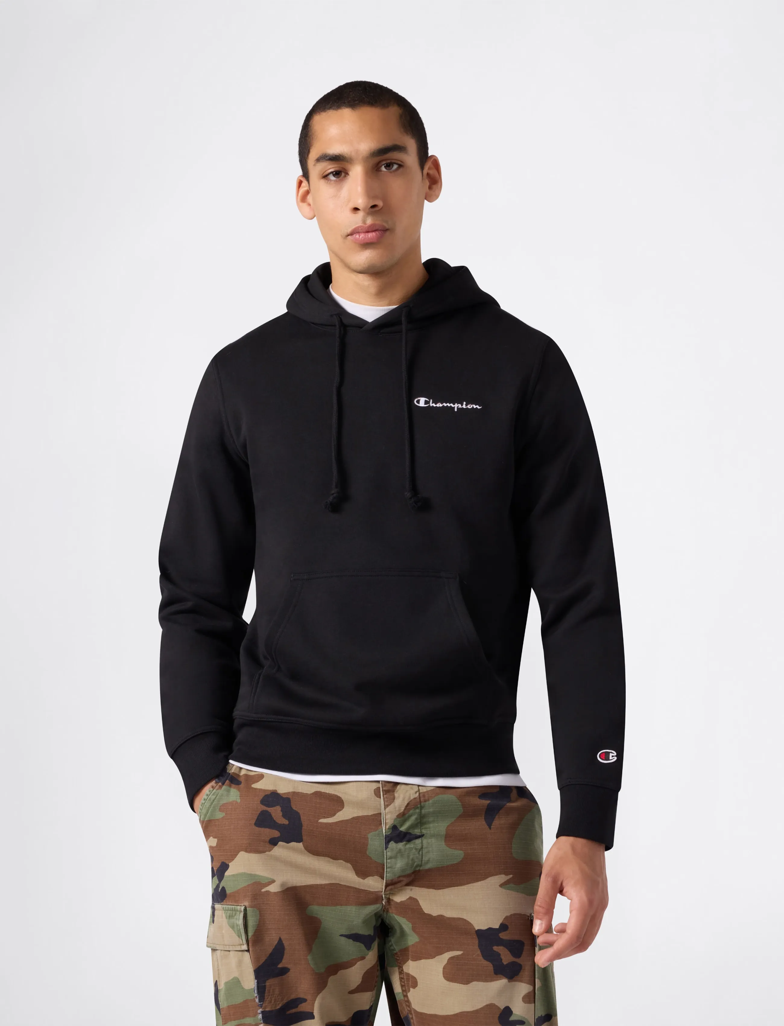 Sweatshirt 4