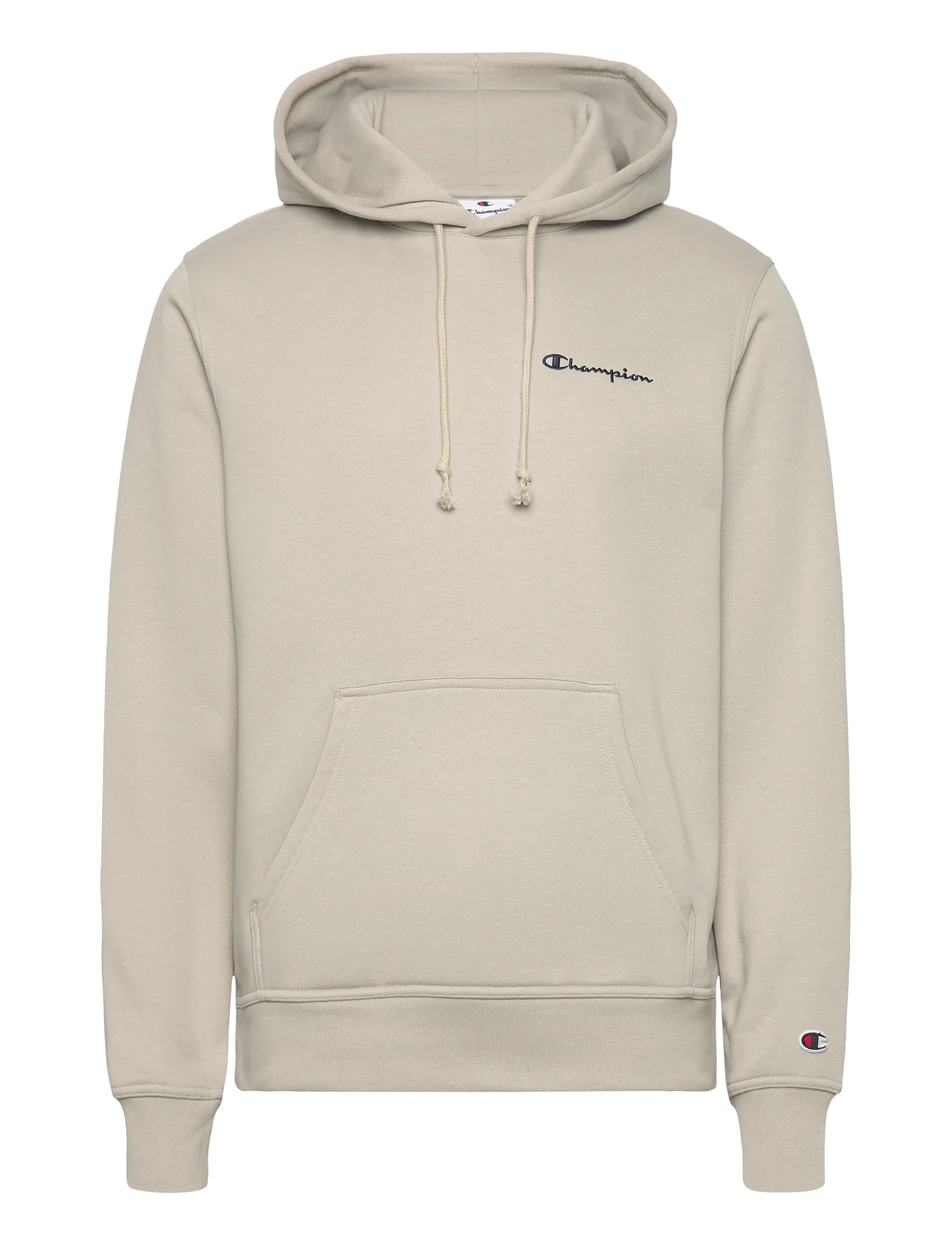 NEUTRAL CHINO BEIGE