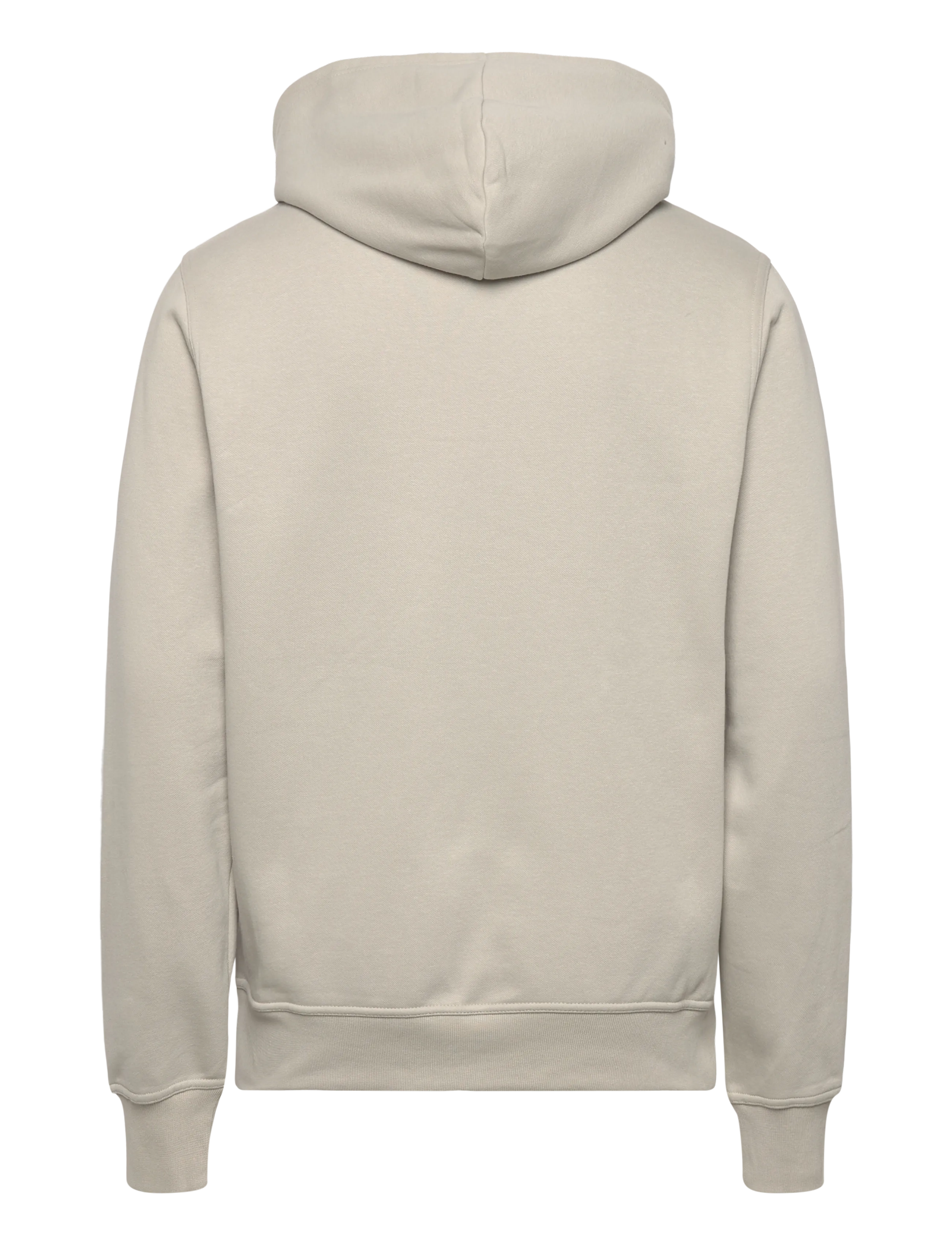 Champion - Hooded Sweatshirt - hoodies - neutral chino beige - 2
