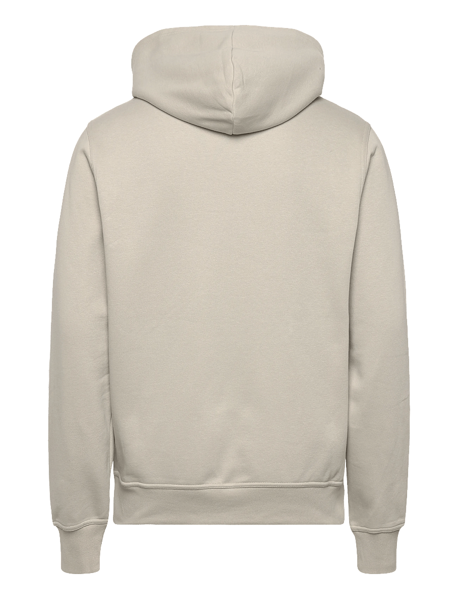 Champion - Hooded Sweatshirt - kapuzenpullover - neutral chino beige - 2