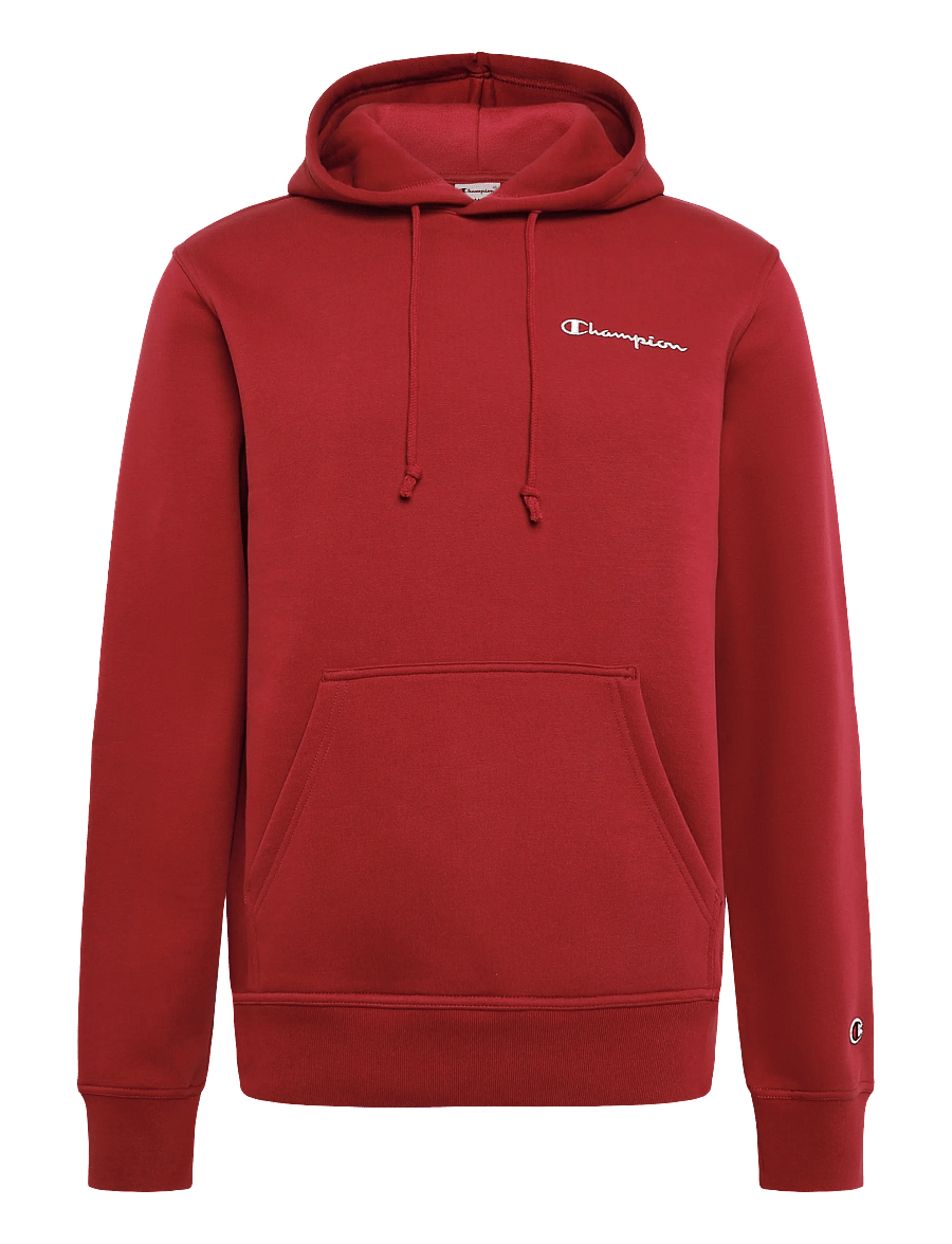 Champion - Hooded Sweatshirt - kapuzenpullover - rs508-tbr - 1