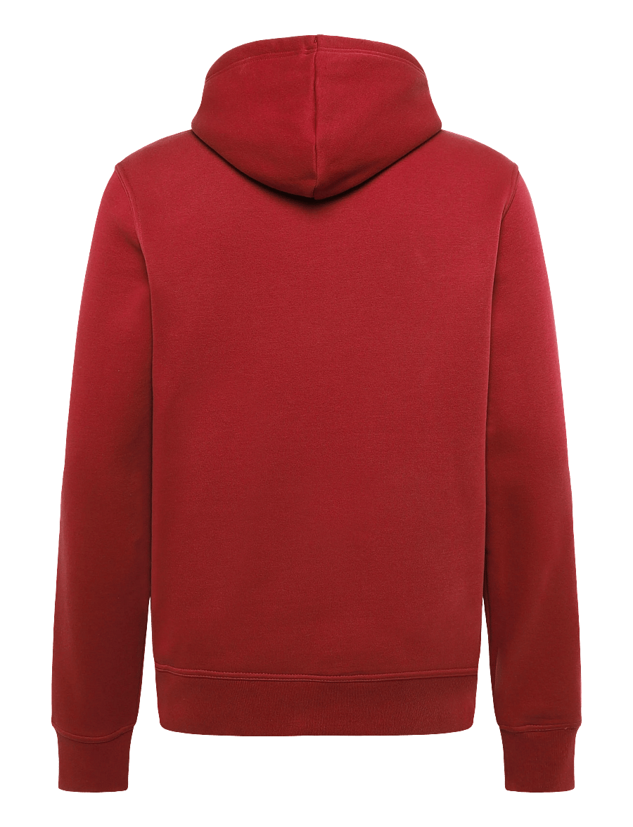 Champion - Hooded Sweatshirt - kapuzenpullover - rs508-tbr - 2