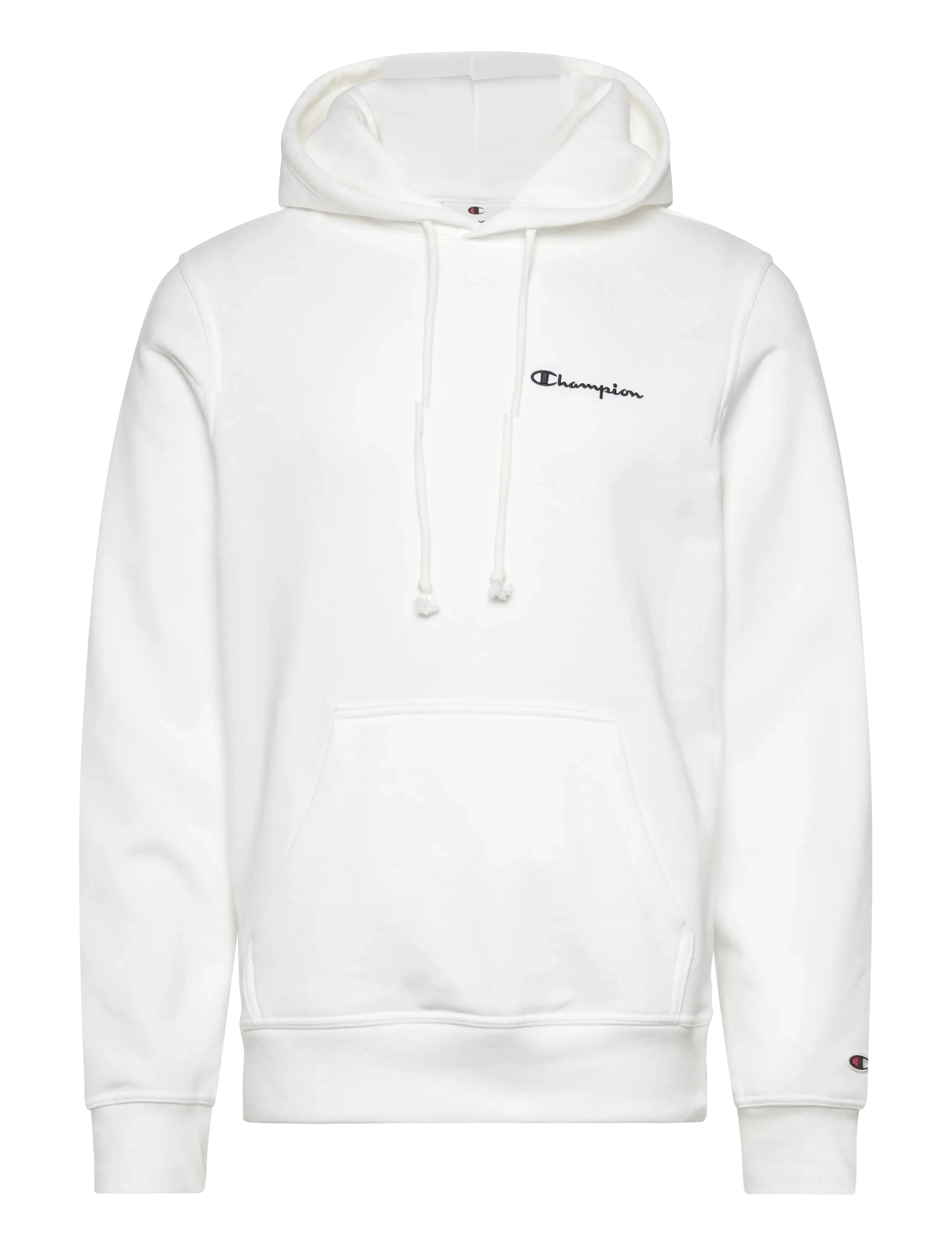 Champion - Hooded Sweatshirt - Kapučjakas