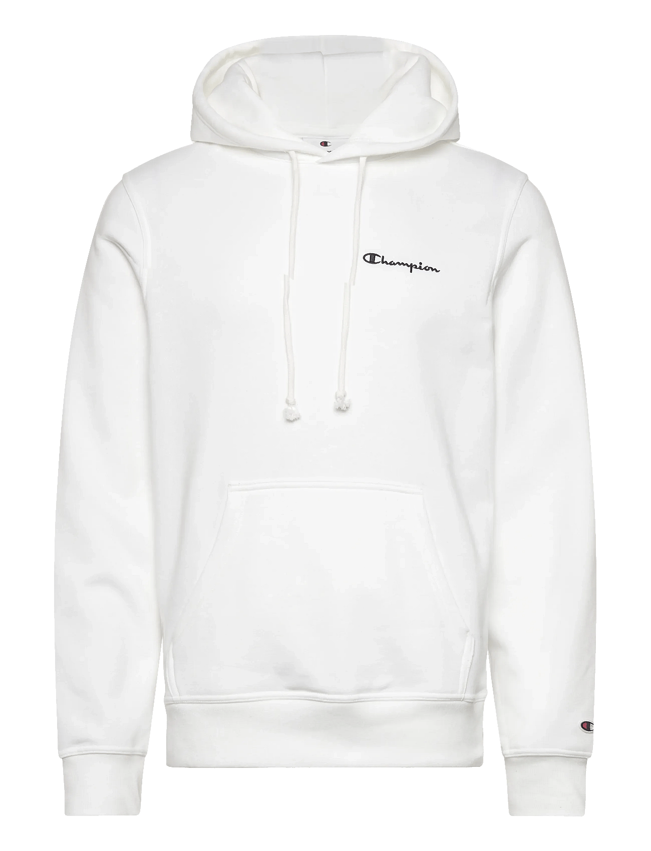 Champion - Hooded Sweatshirt - Kapučjakas