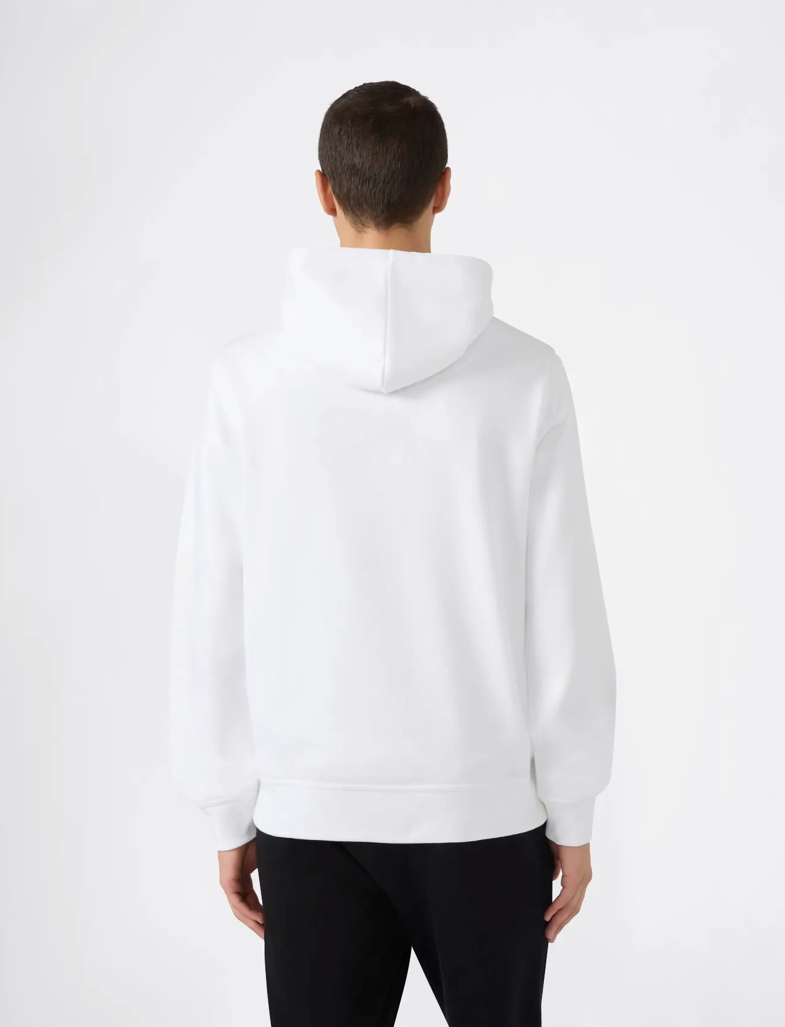 Sweatshirt 3