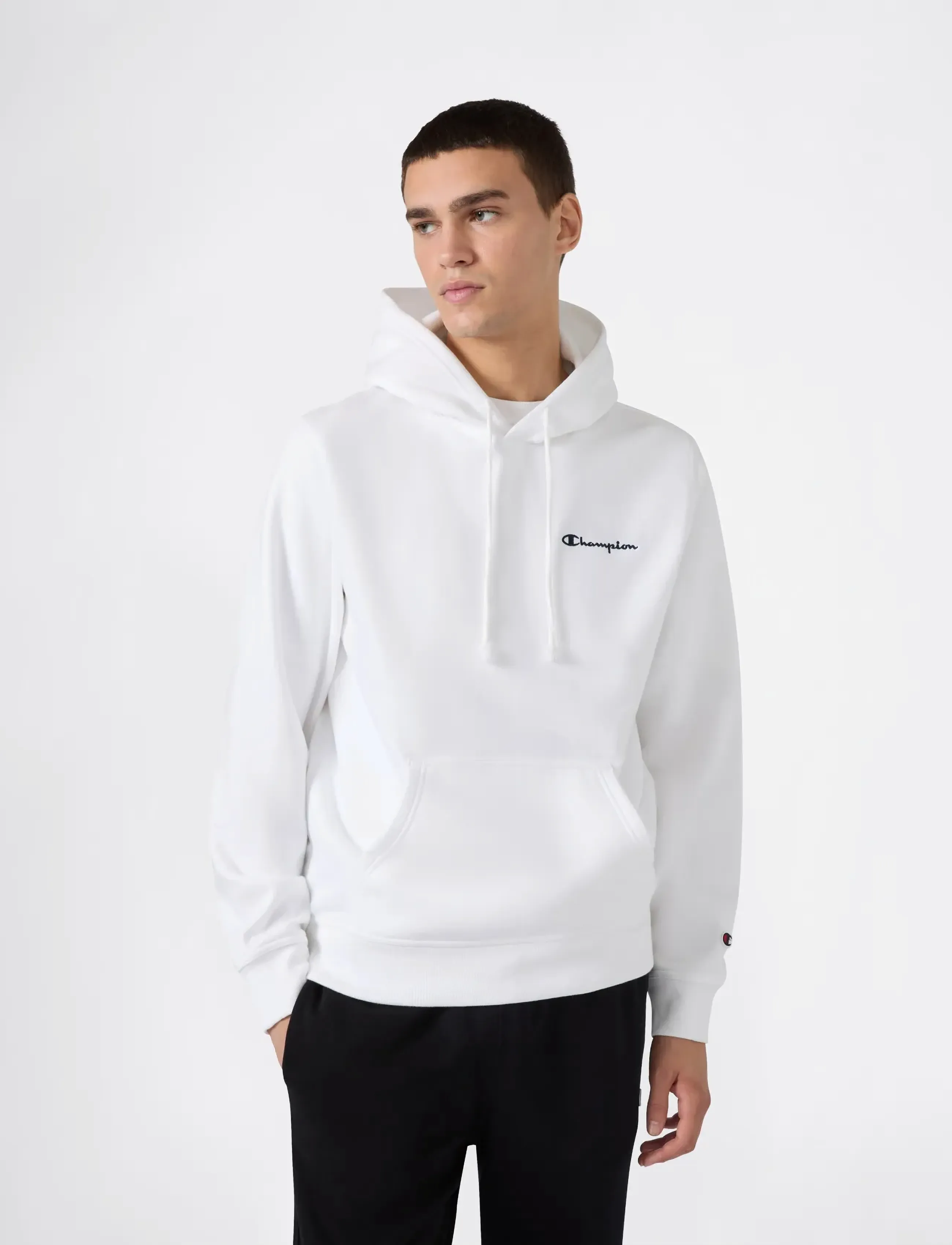 Sweatshirt 4