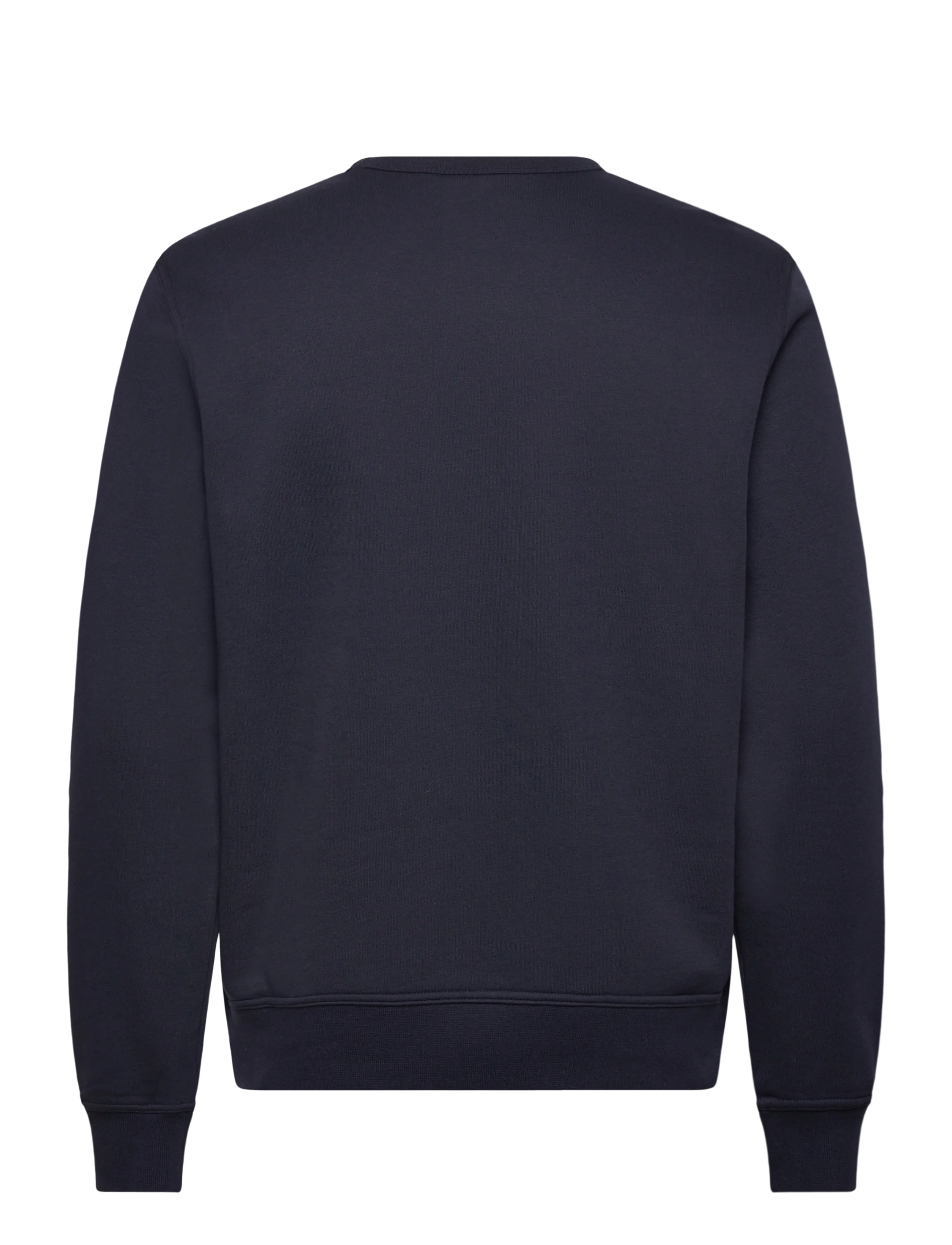 Champion - Crewneck Sweatshirt - shop efter stil - bs501-nny-ns - 2