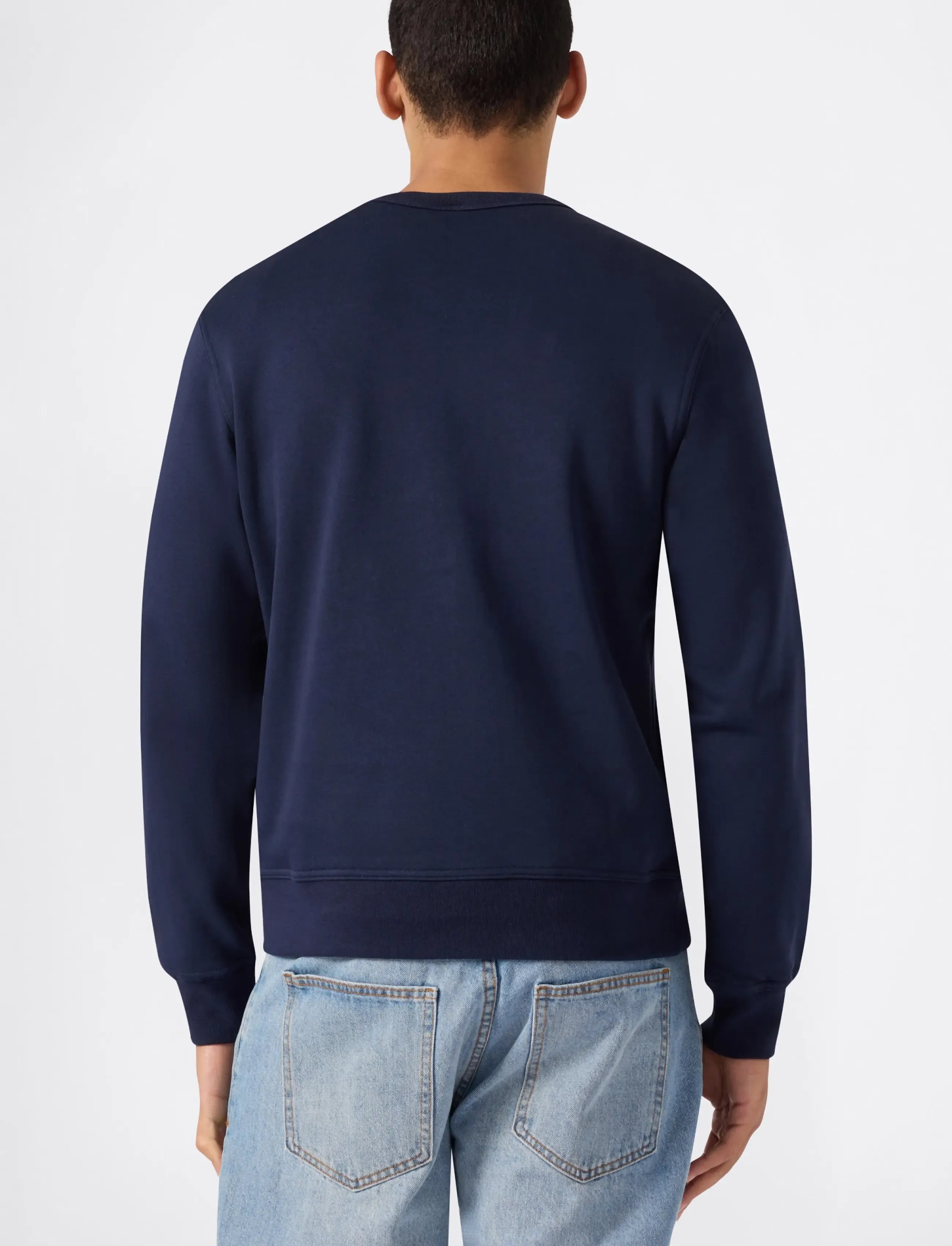 Sweatshirt 3