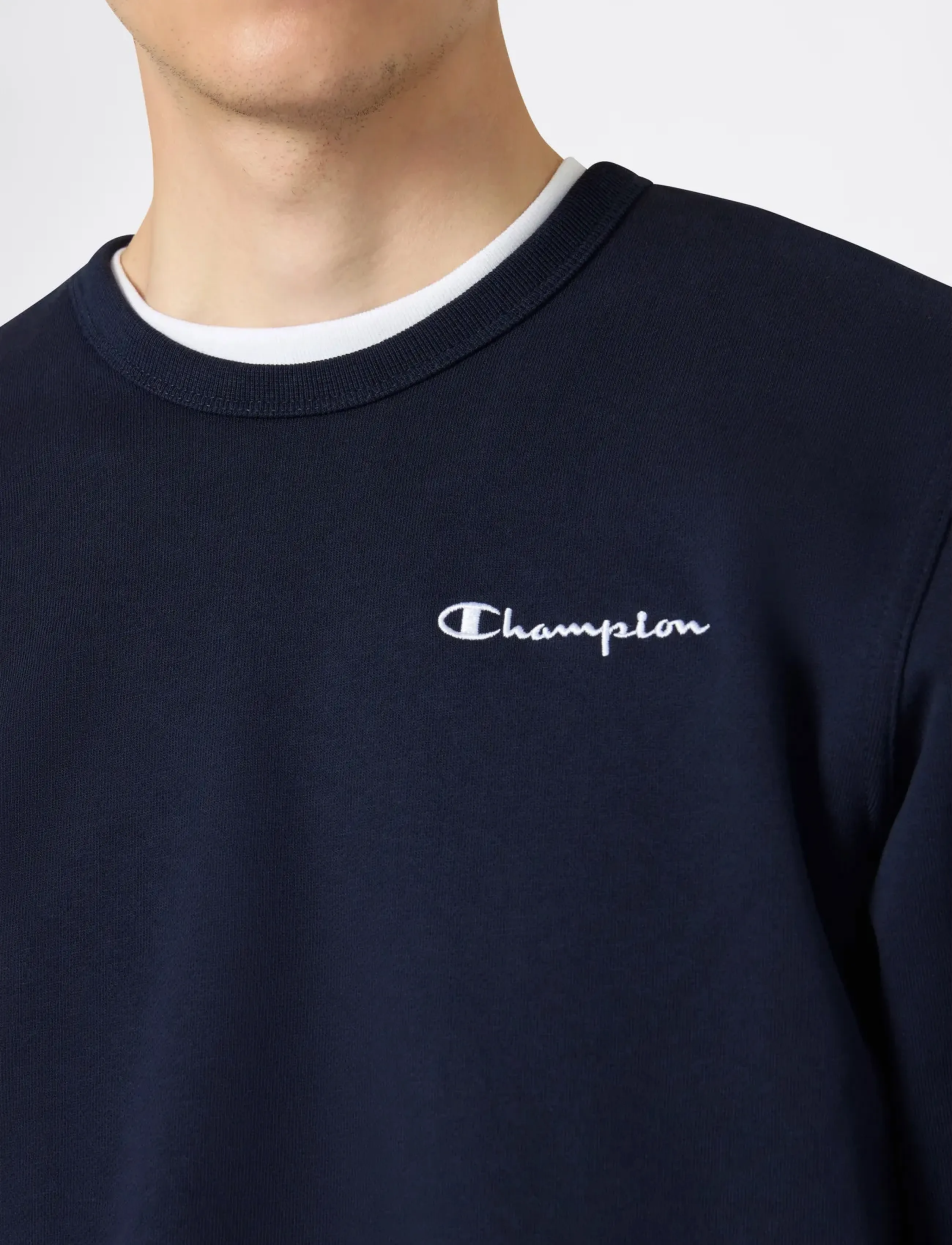 Sweatshirt 5