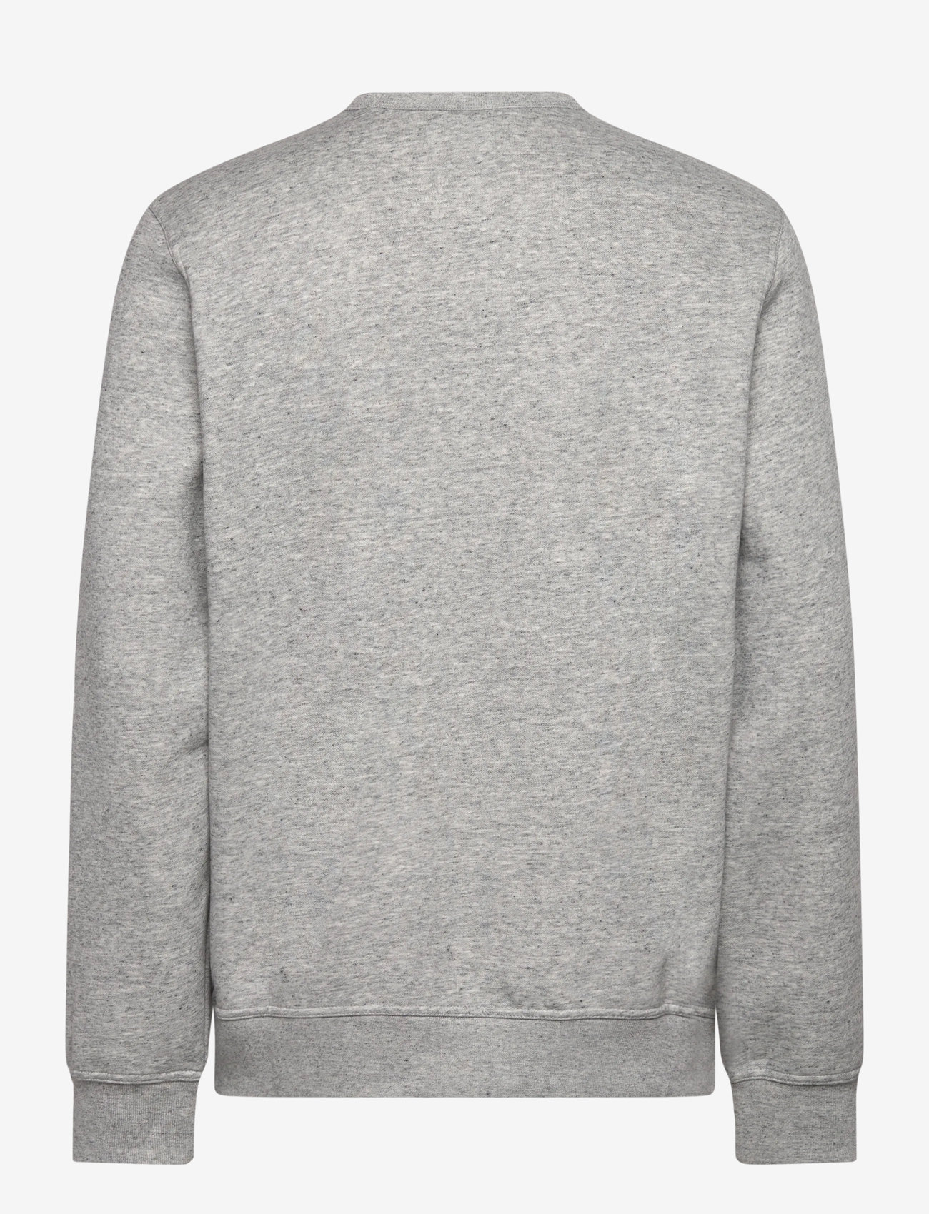 Champion - Crewneck Sweatshirt - dressipluusid - em021-noxm-ns - 1