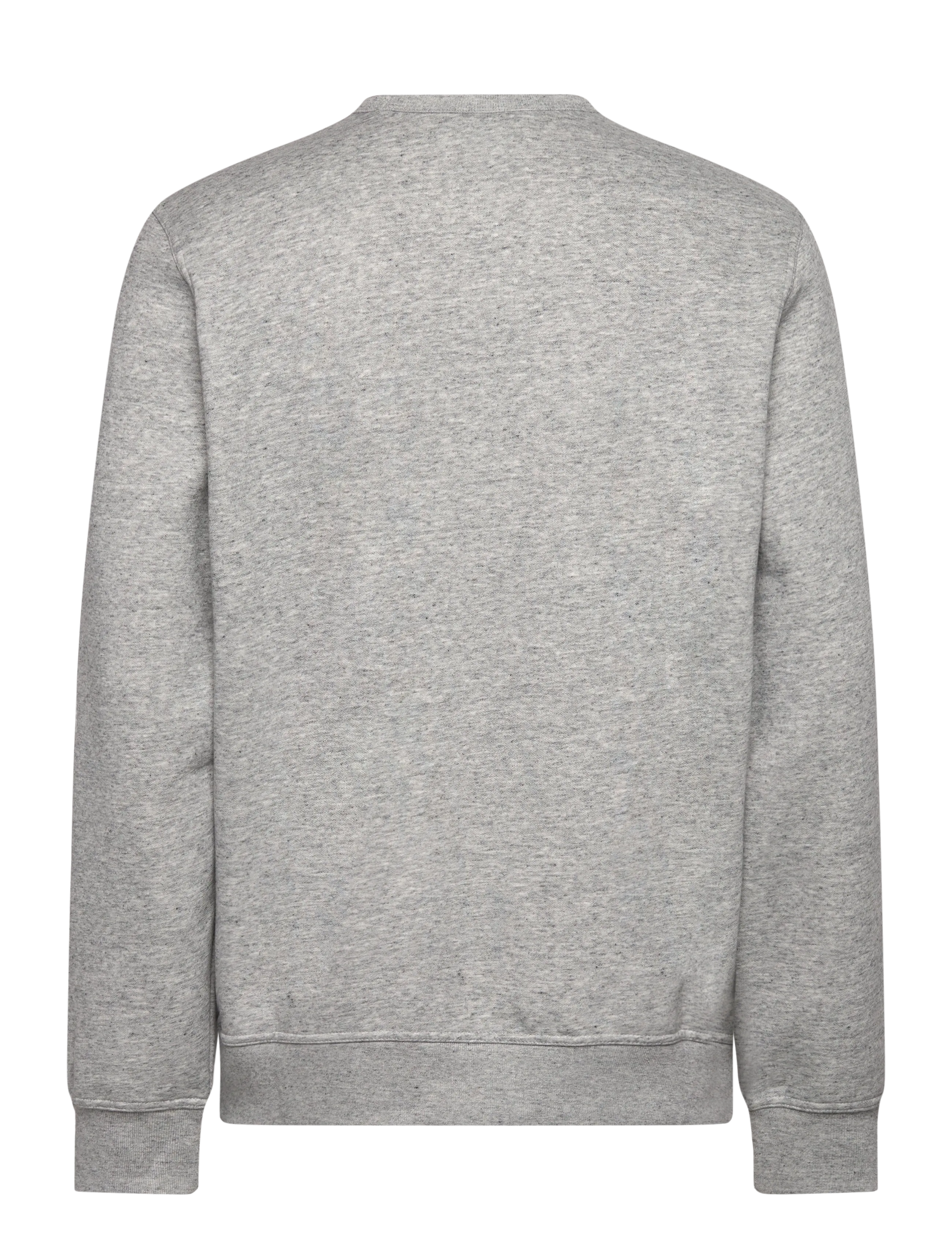 Champion - Crewneck Sweatshirt - osta stiili järgi - em021-noxm-ns - 1
