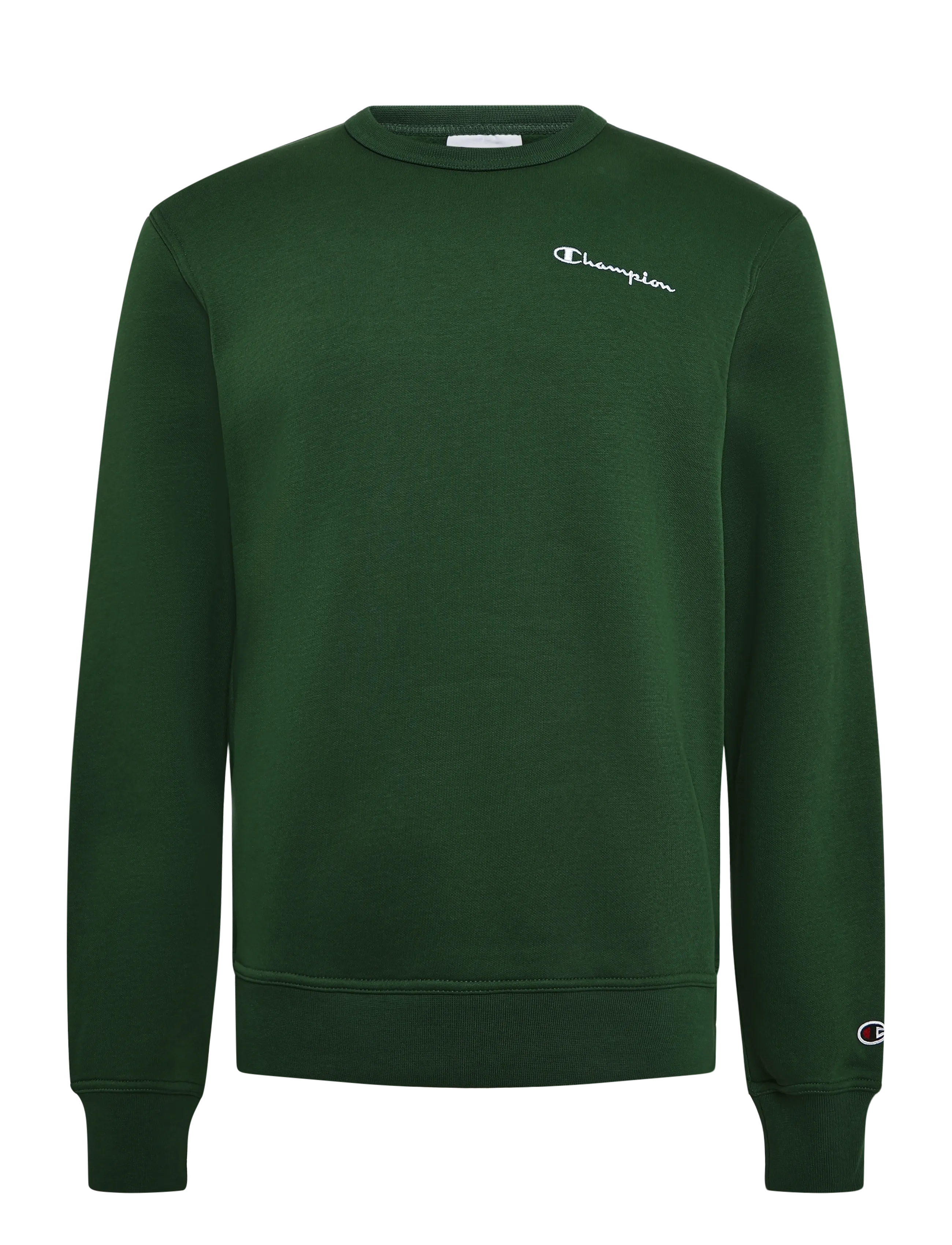 Champion - Crewneck Sweatshirt - sweatshirts - gs559-eden - 1