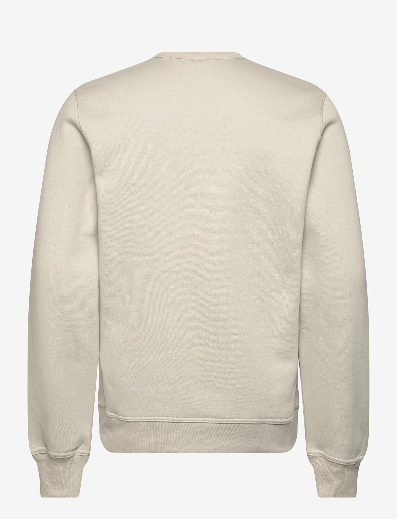 Champion - Crewneck Sweatshirt - shoppa efter stil - neutral chino beige - 2