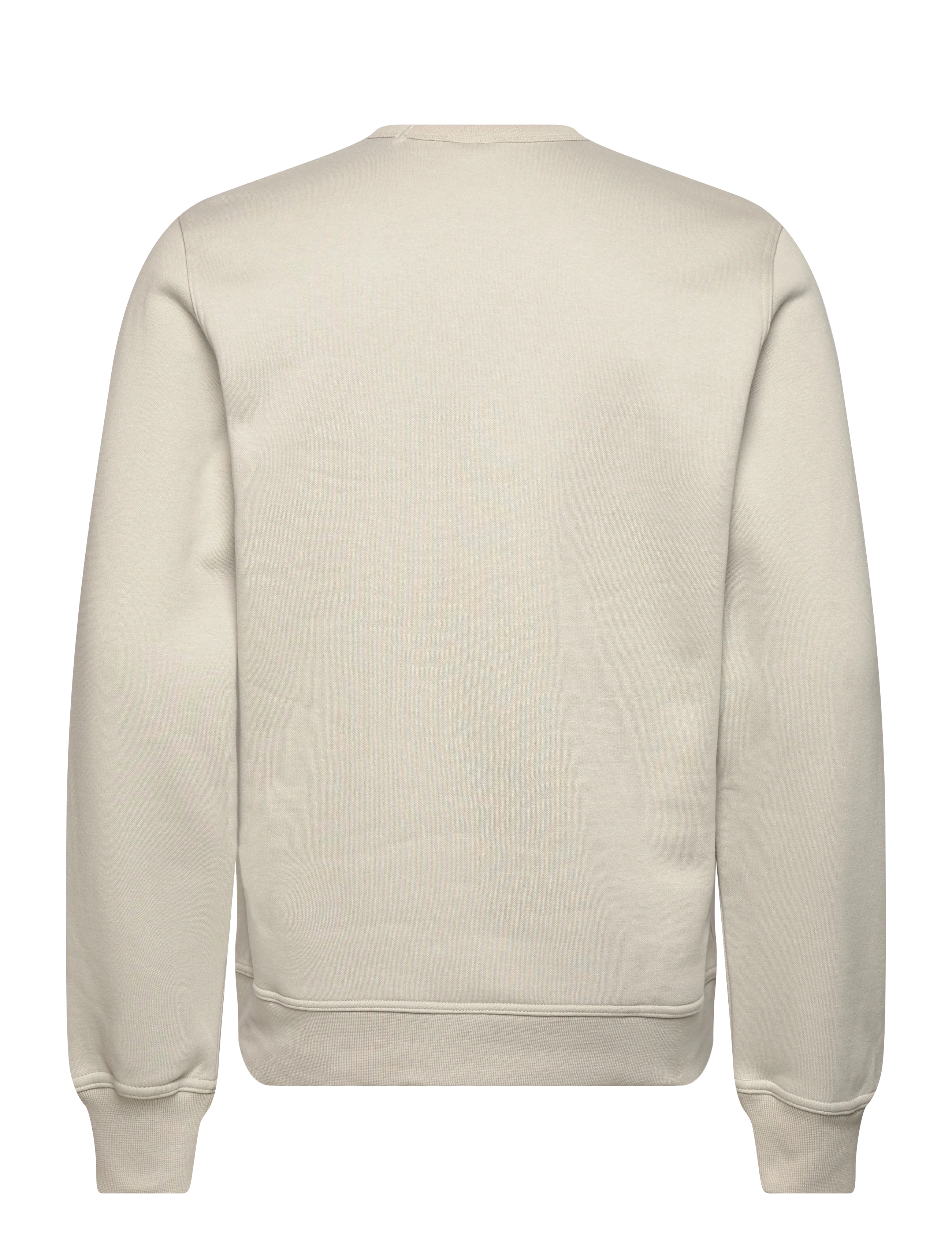 Champion - Crewneck Sweatshirt - sport - neutral chino beige - 2