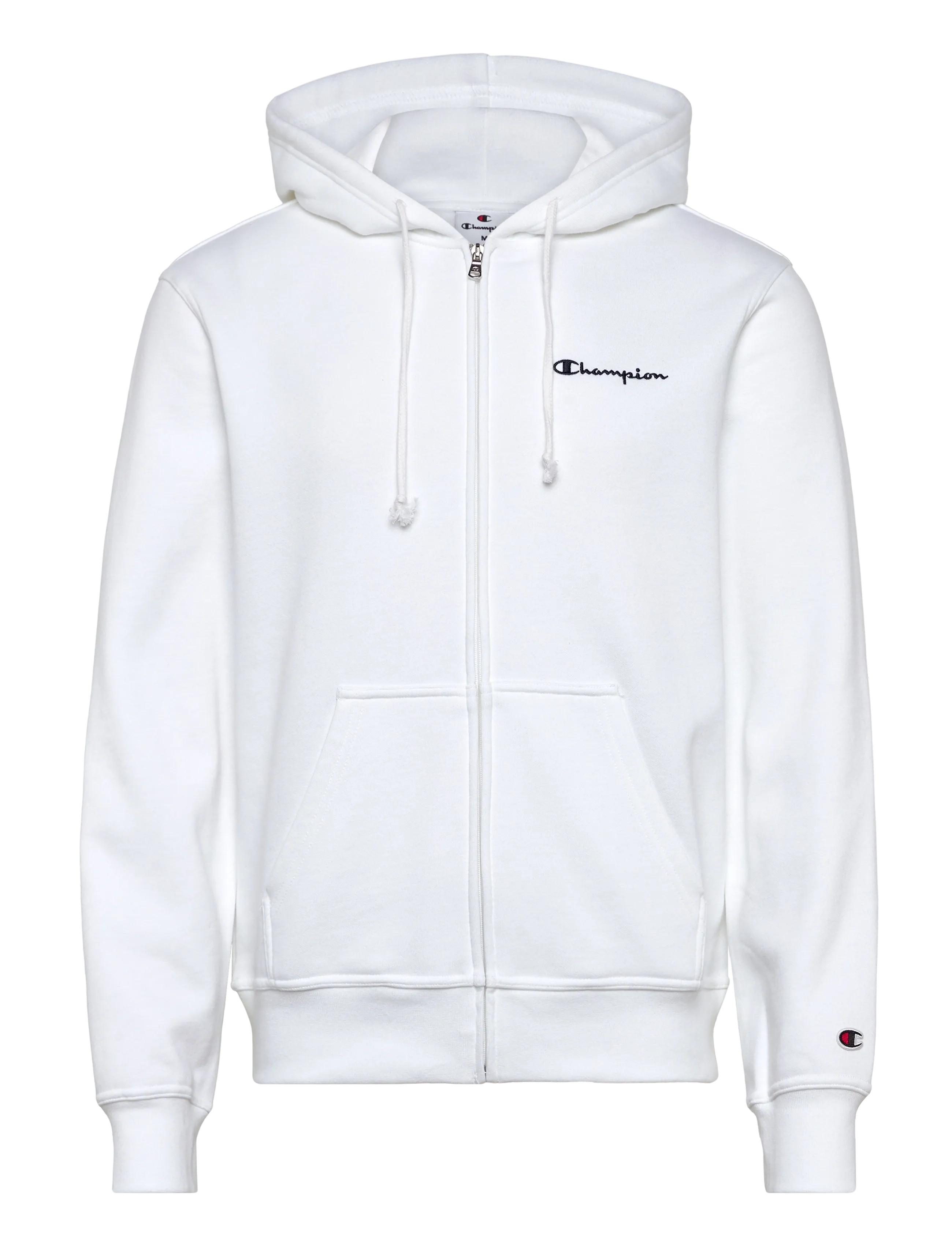 WW001-WHT-NS