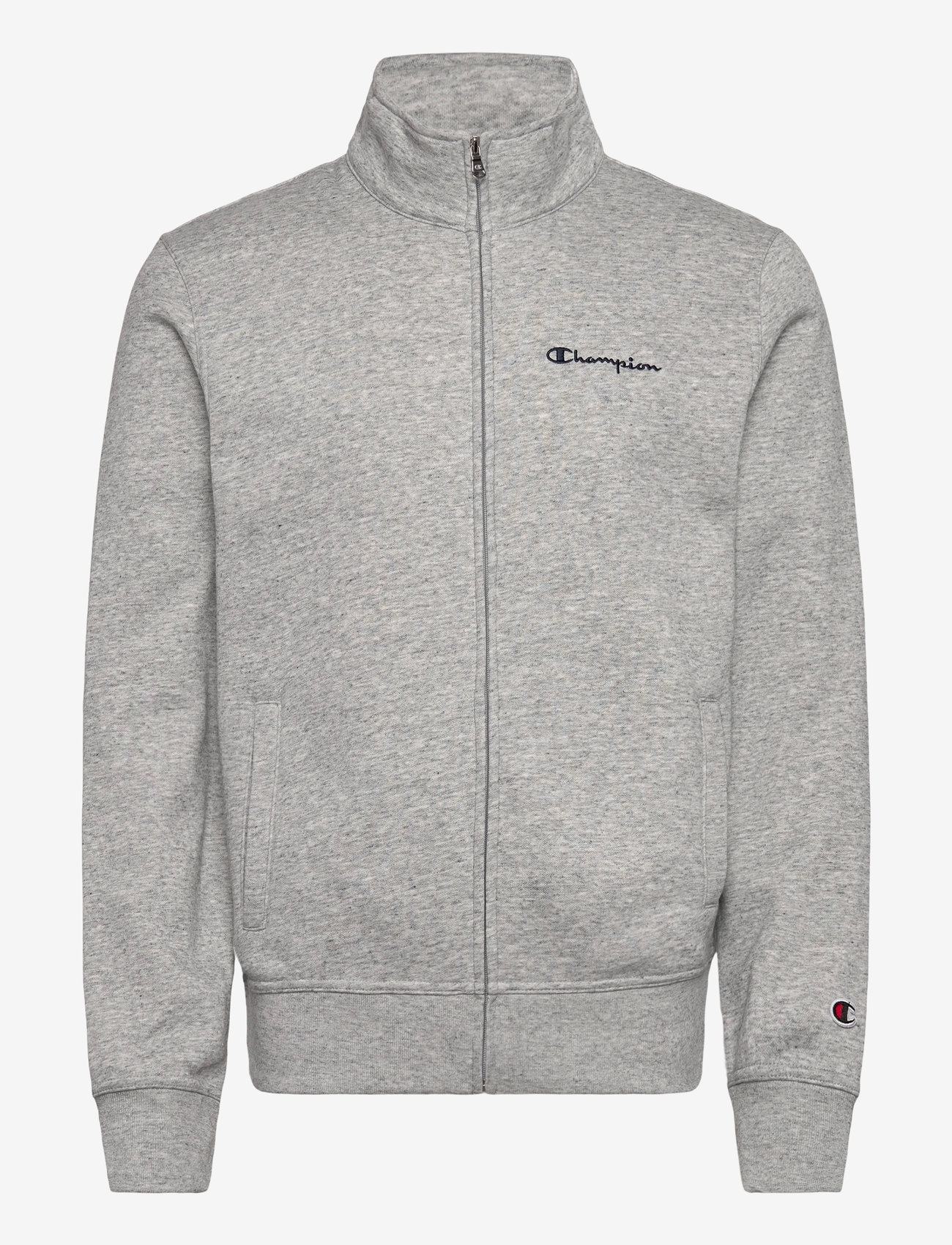 Champion - Full Zip Sweatshirt - nach stil kaufen - em021-noxm - 1