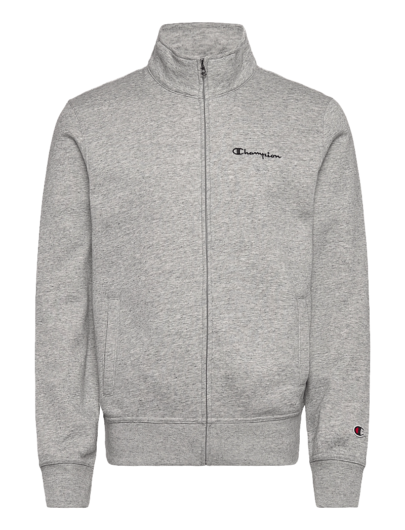 Champion - Full Zip Sweatshirt - nach stil kaufen - em021-noxm - 1