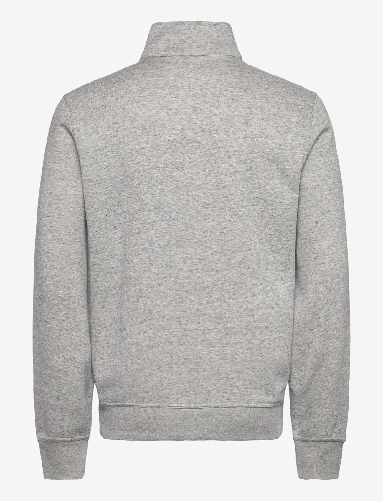 Champion - Full Zip Sweatshirt - nach stil kaufen - em021-noxm - 2