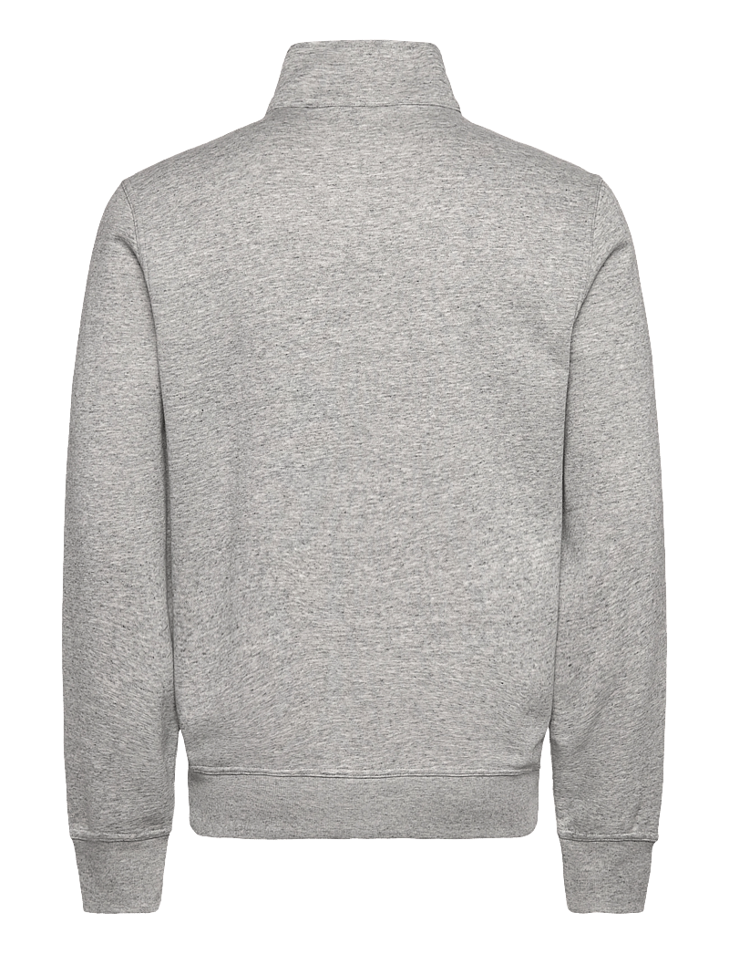 Champion - Full Zip Sweatshirt - nach stil kaufen - em021-noxm - 2