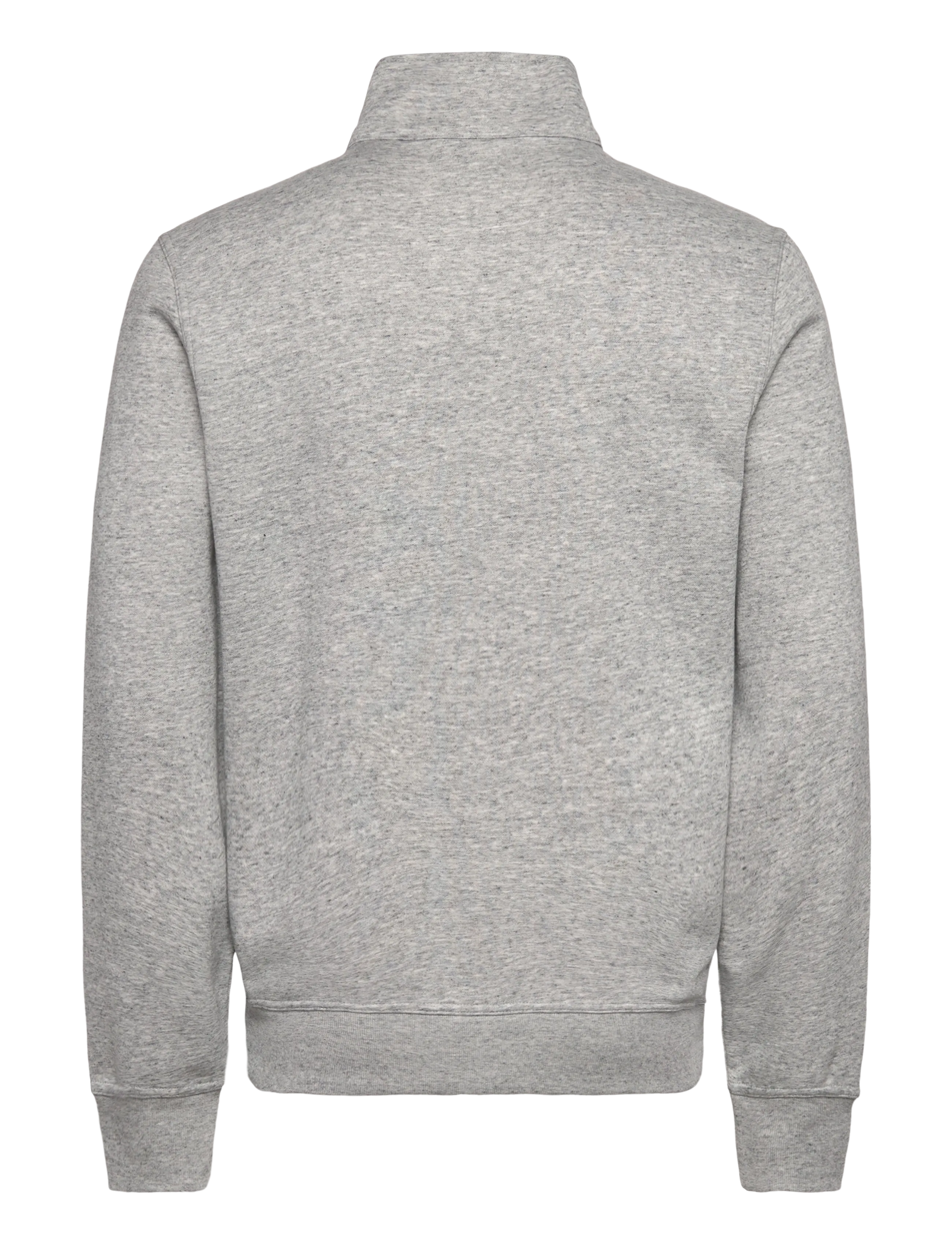 Champion - Full Zip Sweatshirt - sweatshirts - em021-noxm - 2