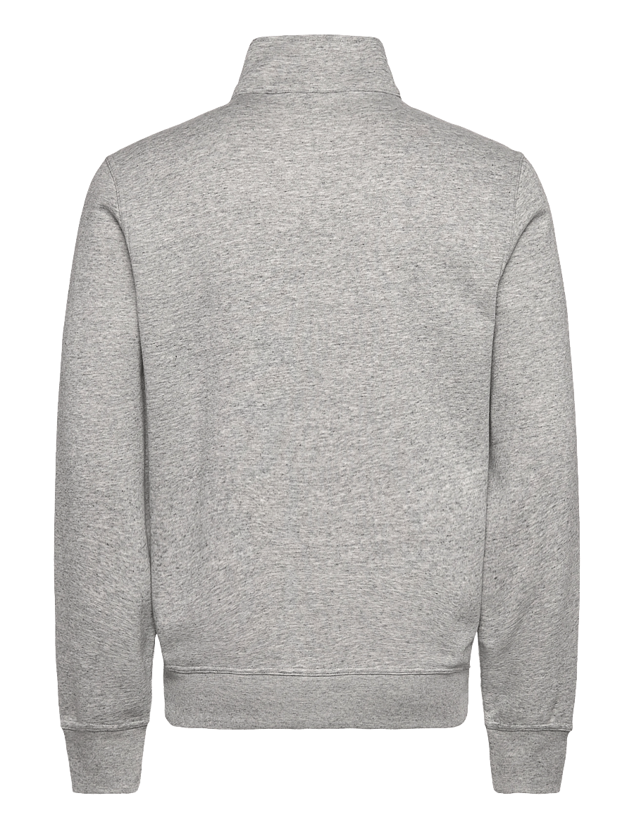 Champion - Full Zip Sweatshirt - sweatshirts - em021-noxm - 2