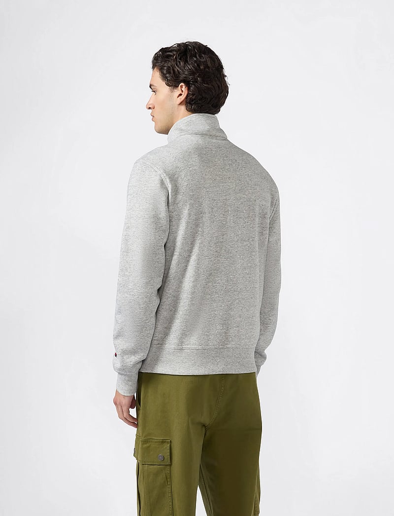 Champion - Full Zip Sweatshirt - nach stil kaufen - em021-noxm - 3