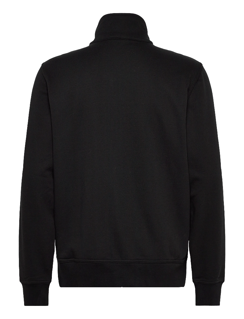 Champion - Full Zip Sweatshirt - shoppa efter stil - kk001-nbk - 2