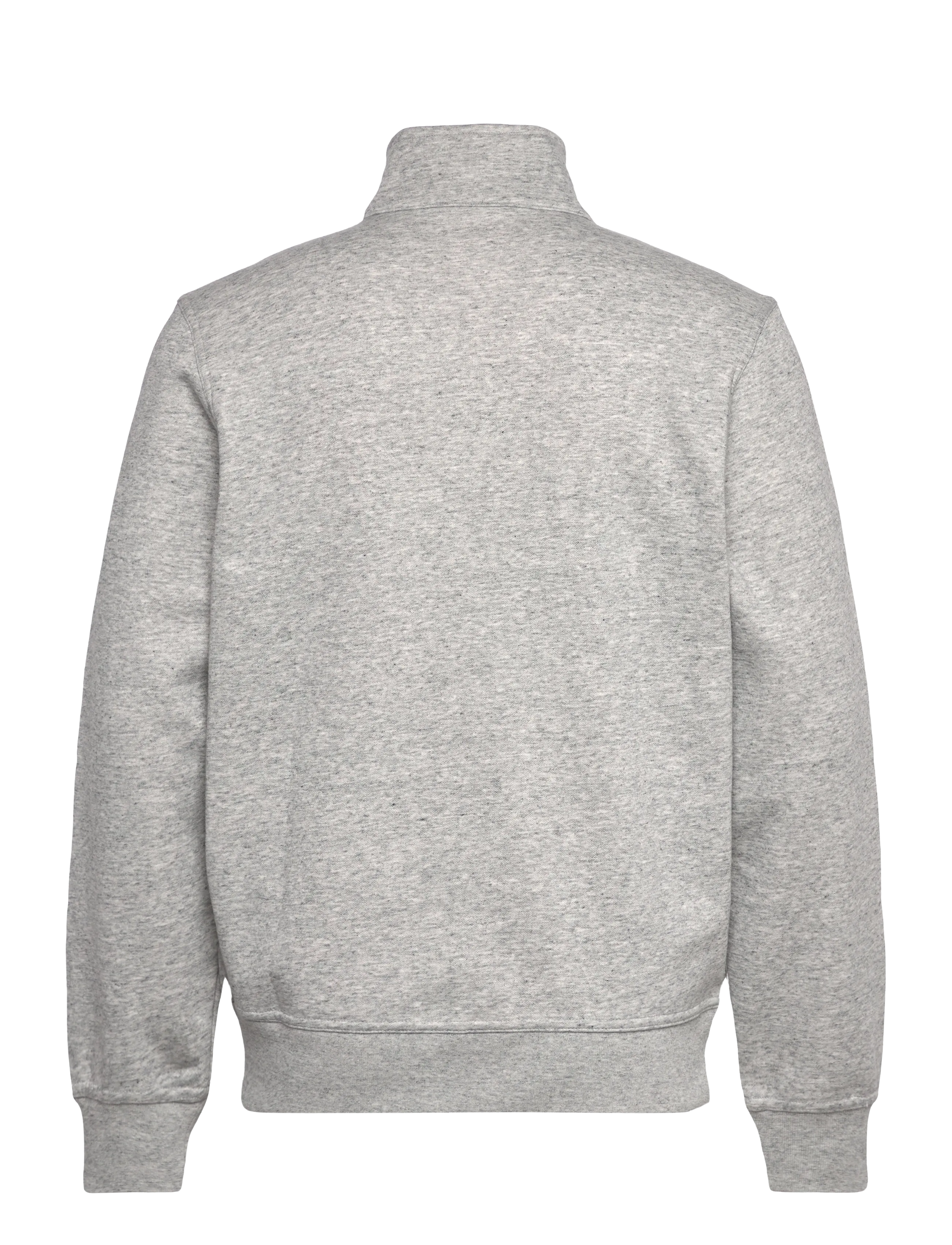 Champion - Half Zip Sweatshirt - nach stil kaufen - em021-noxm - 2