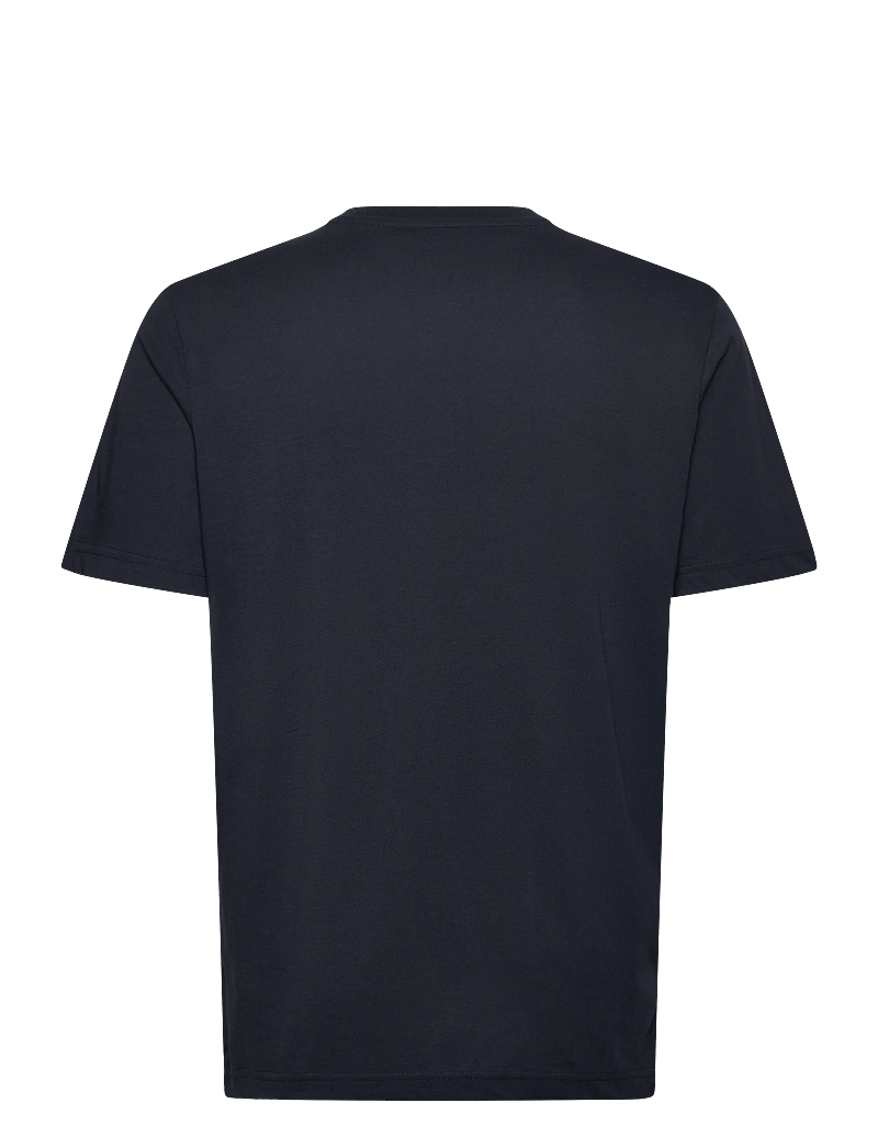 Champion - SS Tee - kortærmede t-shirts - bs501-nny-ns - 2