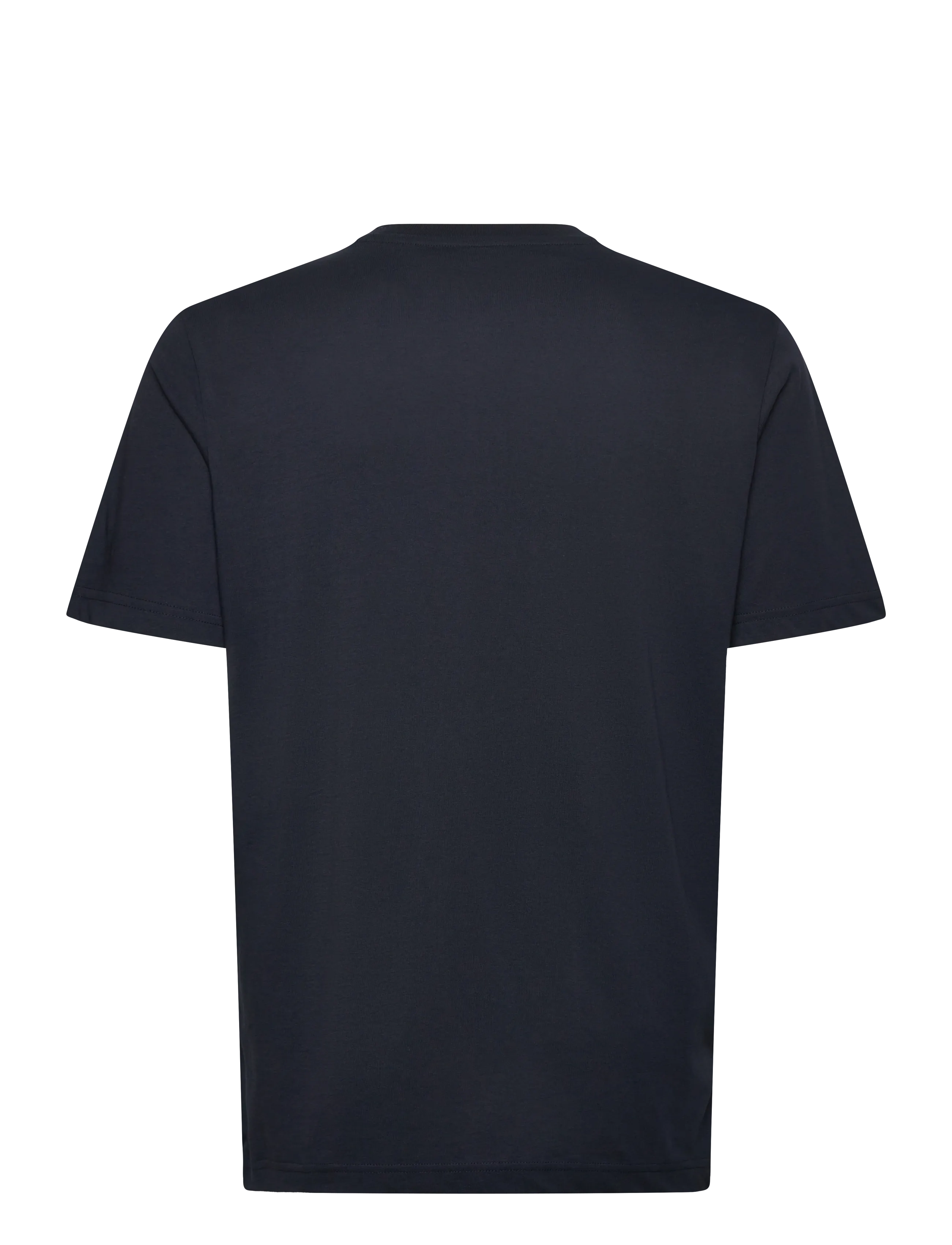 Champion - SS Tee - lühikeste varrukatega t-särgid - bs501-nny-ns - 2