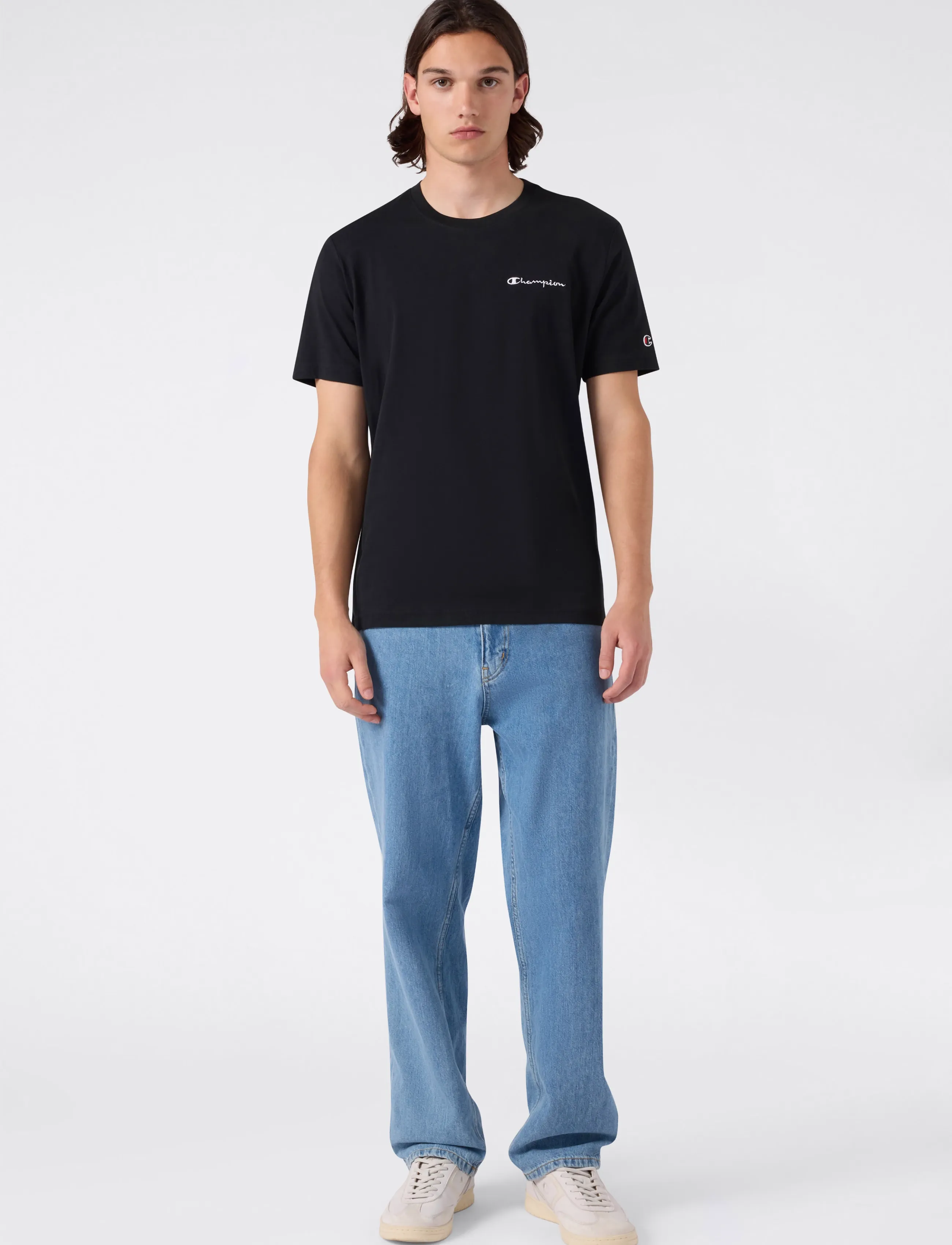 T-shirt 2