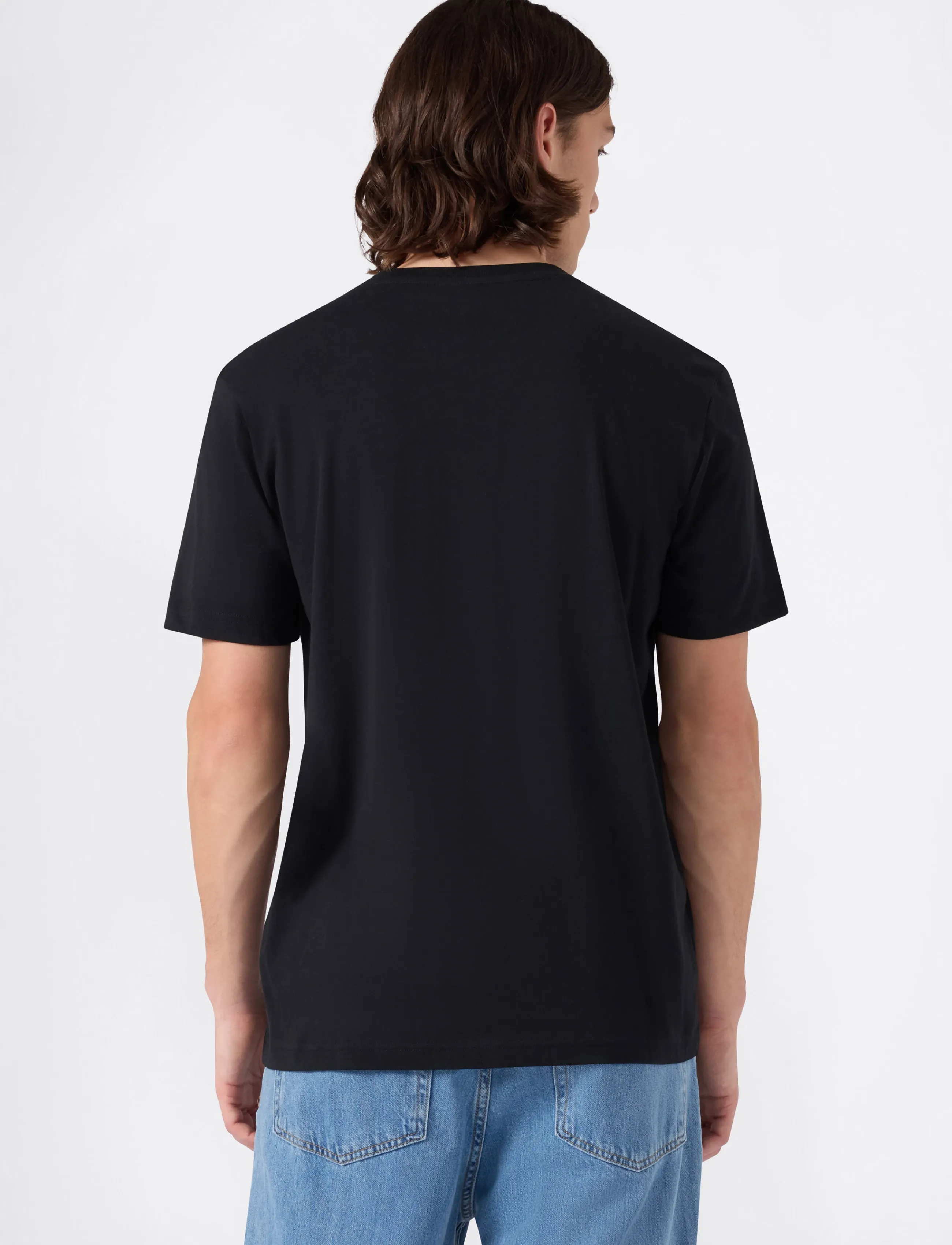 T-shirt 3