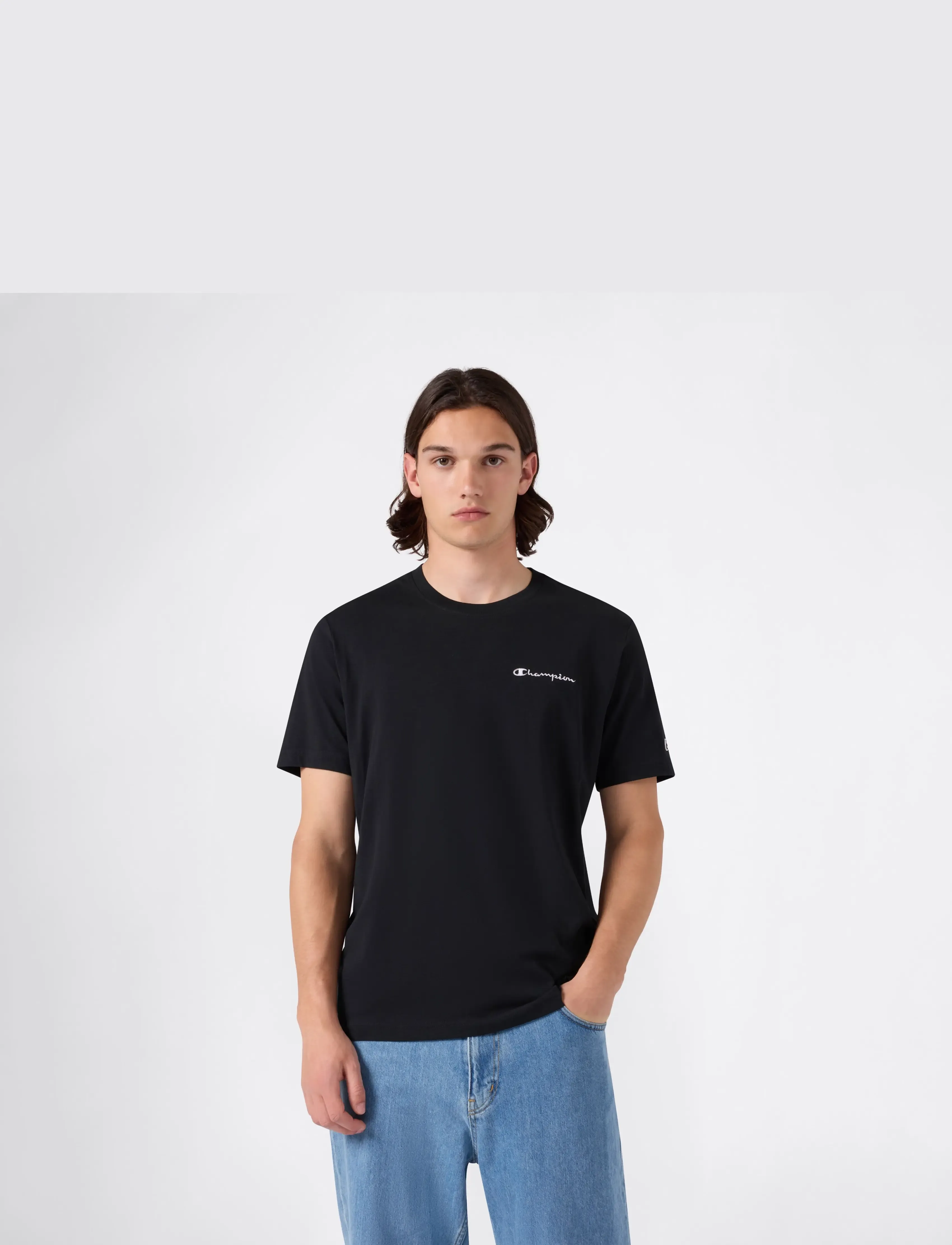 T-shirt 4