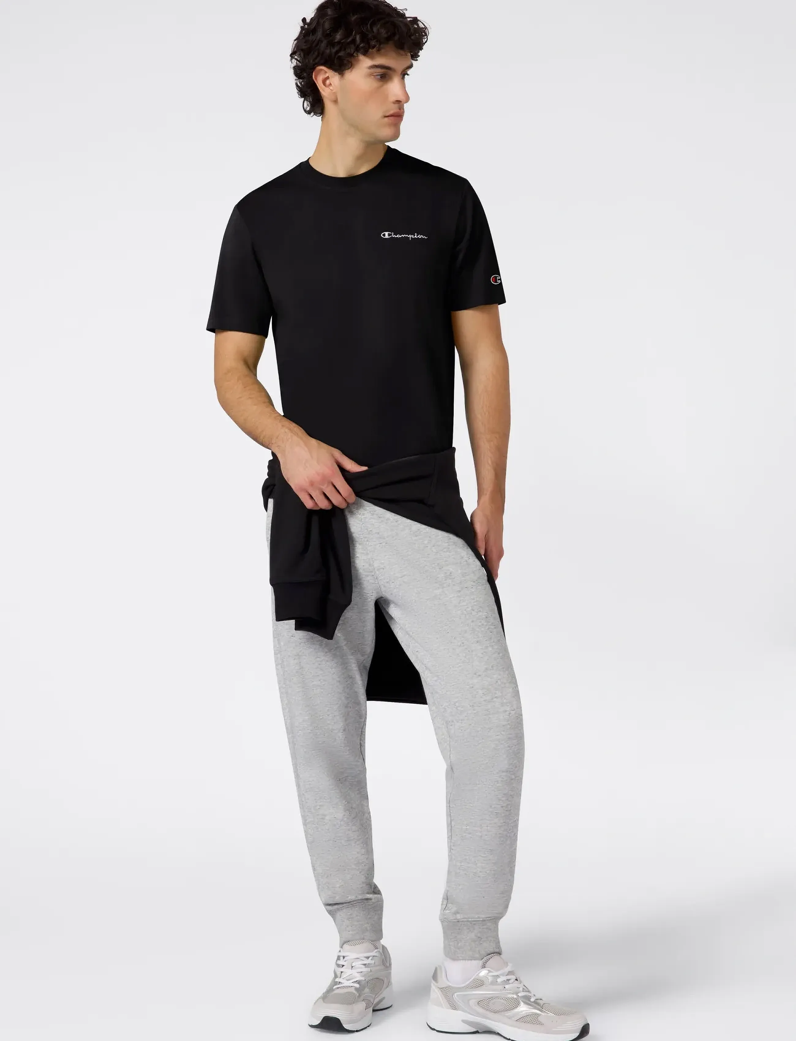 T-shirt 5