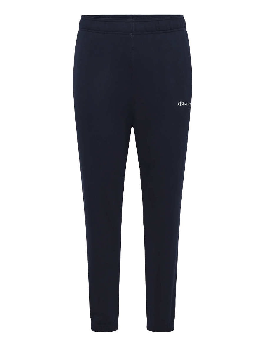 Champion - Elastic Cuff Pants - püksid - bs501-nny - 1