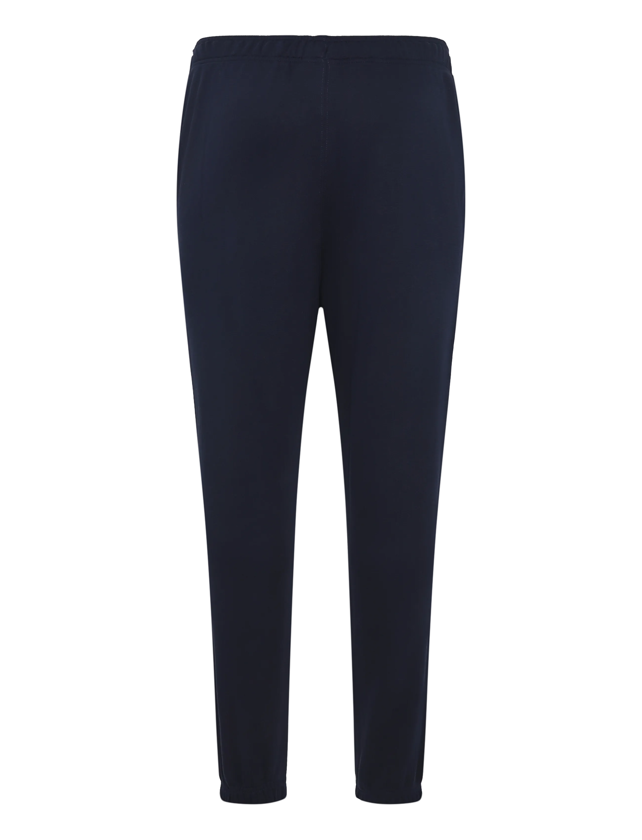 Champion - Elastic Cuff Pants - sweatpants - bs501-nny - 2