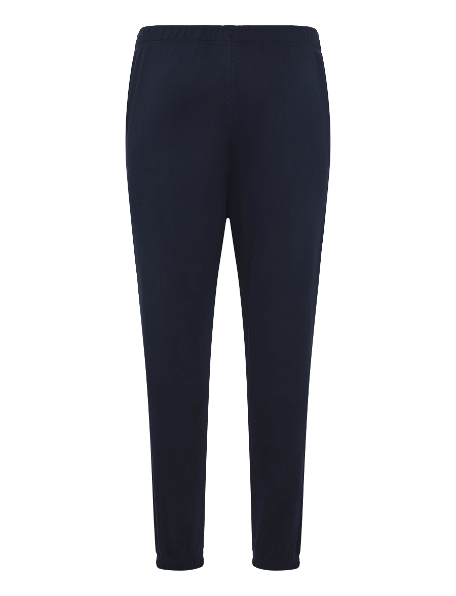 Champion - Elastic Cuff Pants - püksid - bs501-nny - 2