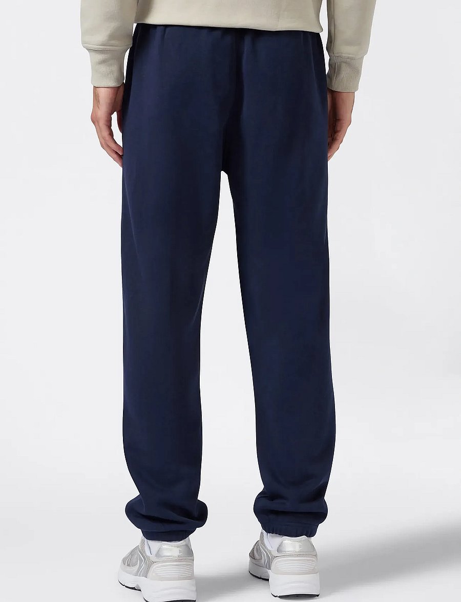 Champion - Elastic Cuff Pants - püksid - bs501-nny - 3